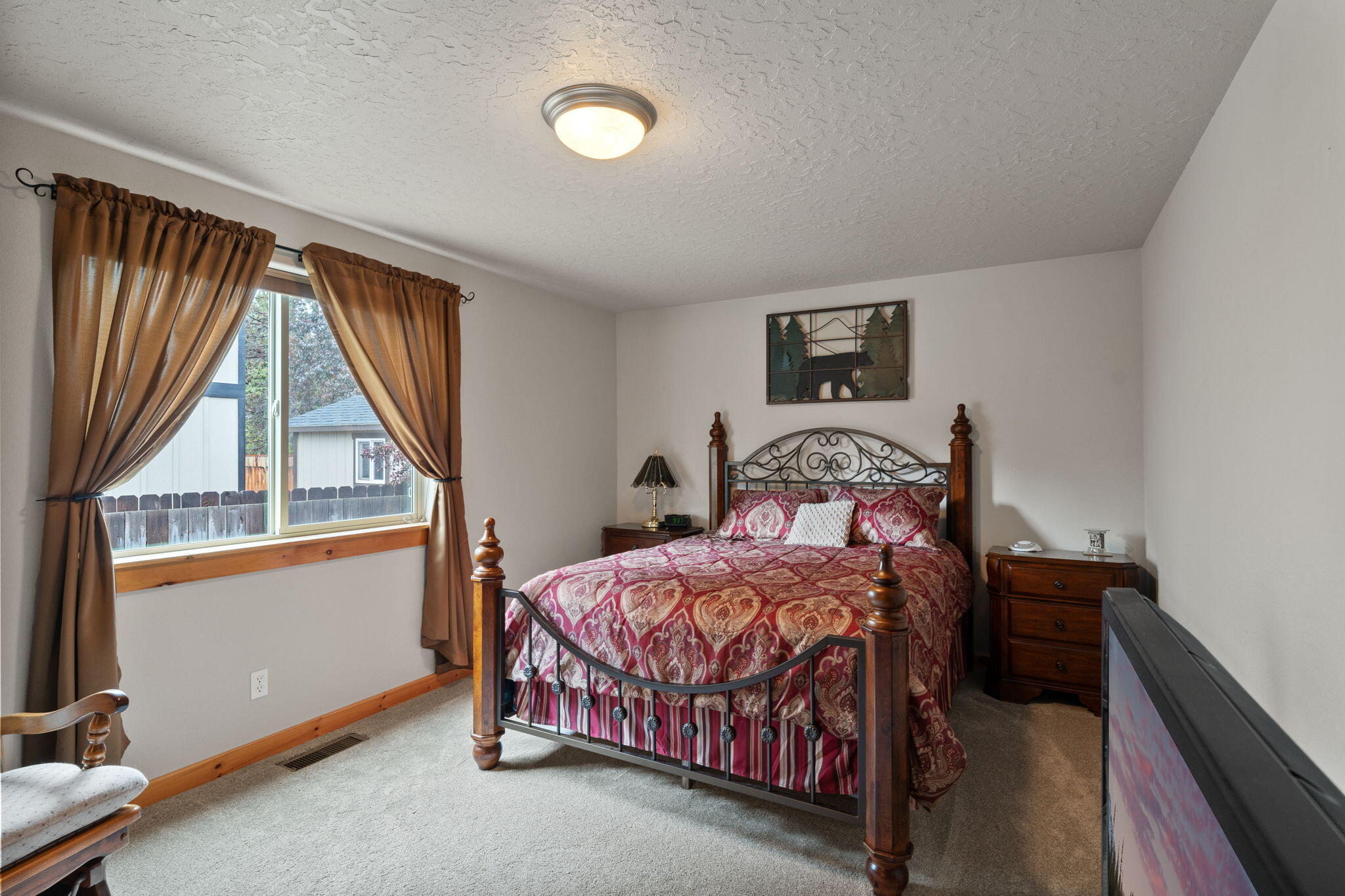 Tri Peaks - Residential