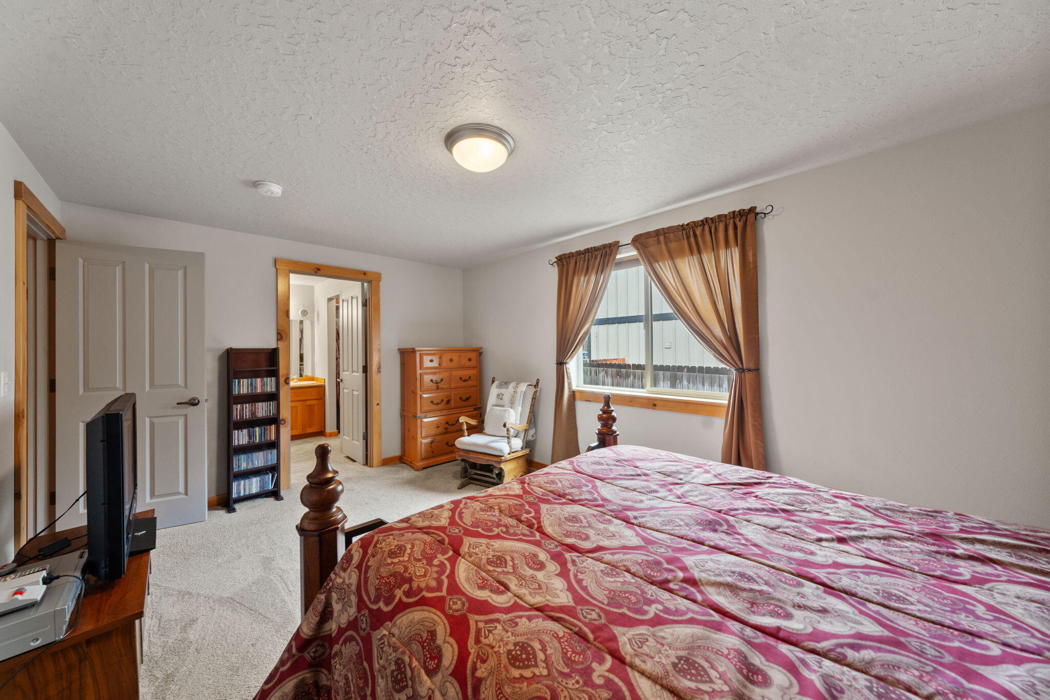 Tri Peaks - Residential