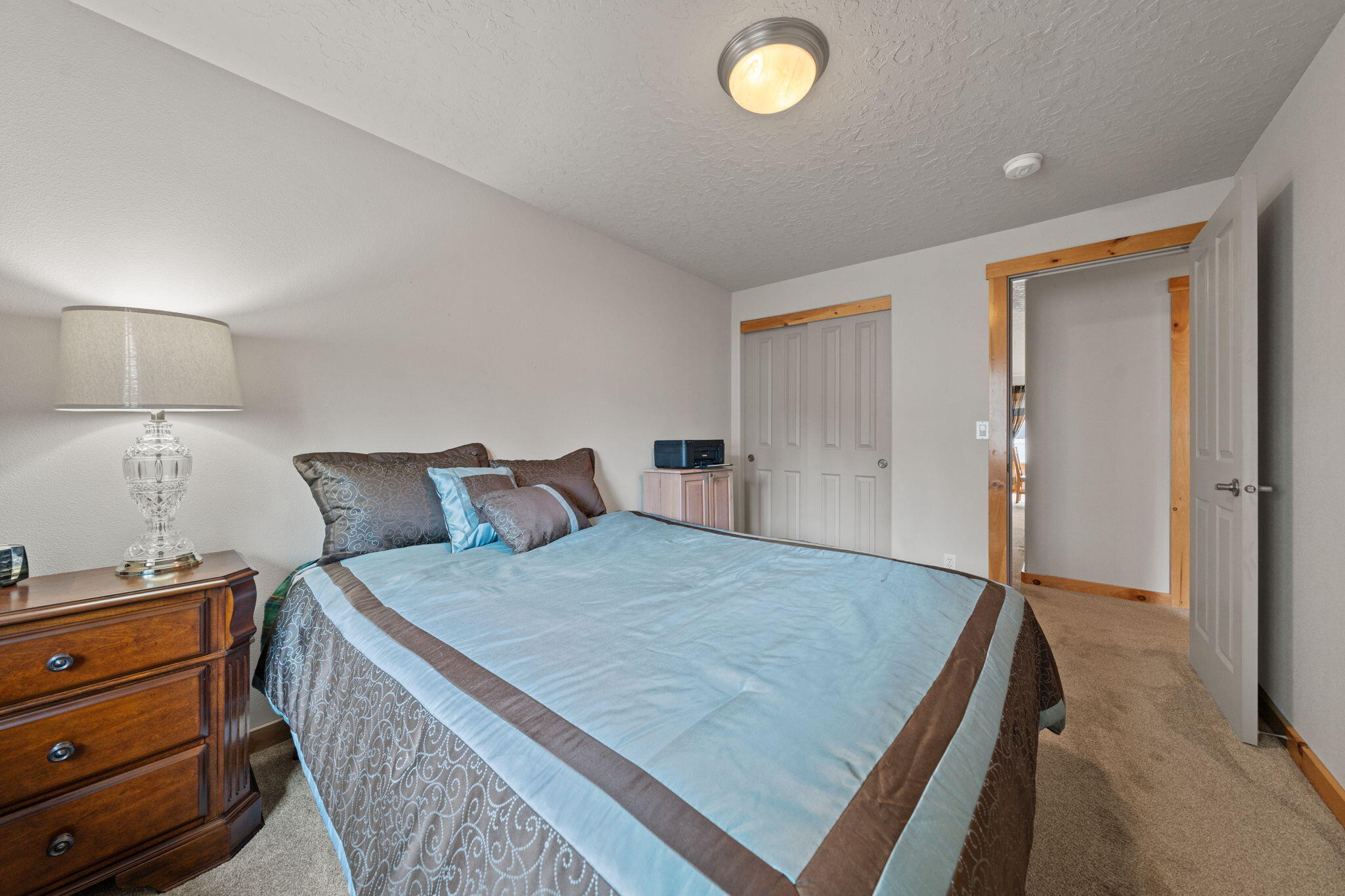 Tri Peaks - Residential