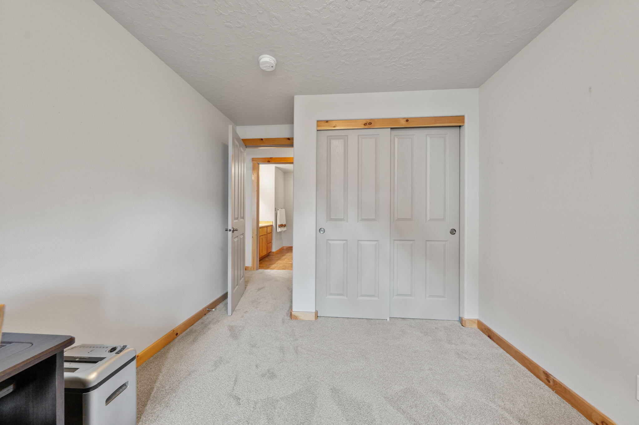 Tri Peaks - Residential