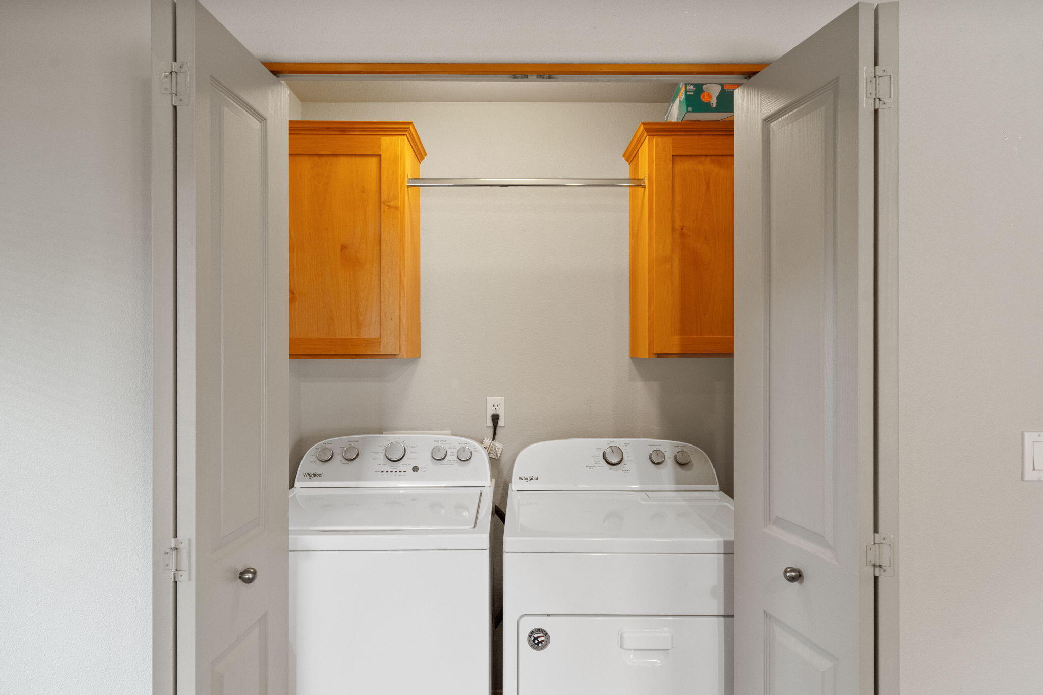 Tri Peaks - Residential