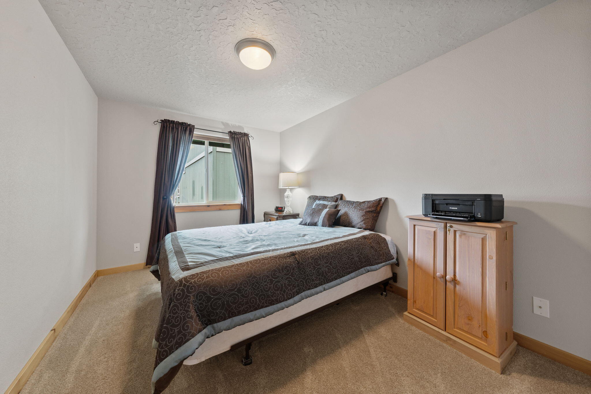 Tri Peaks - Residential