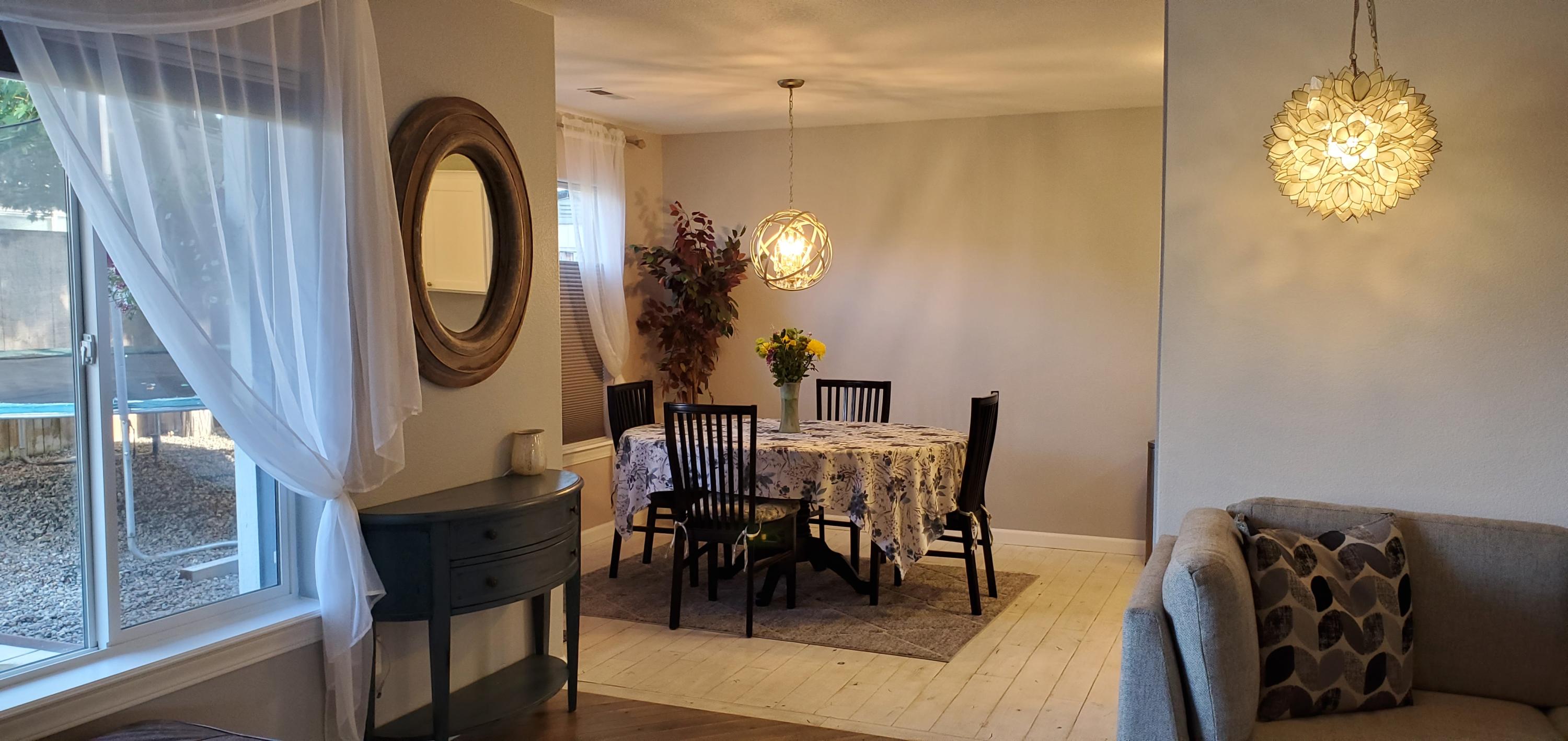 Candlewood Subdivision Phases 1, 2And 6 - Residential