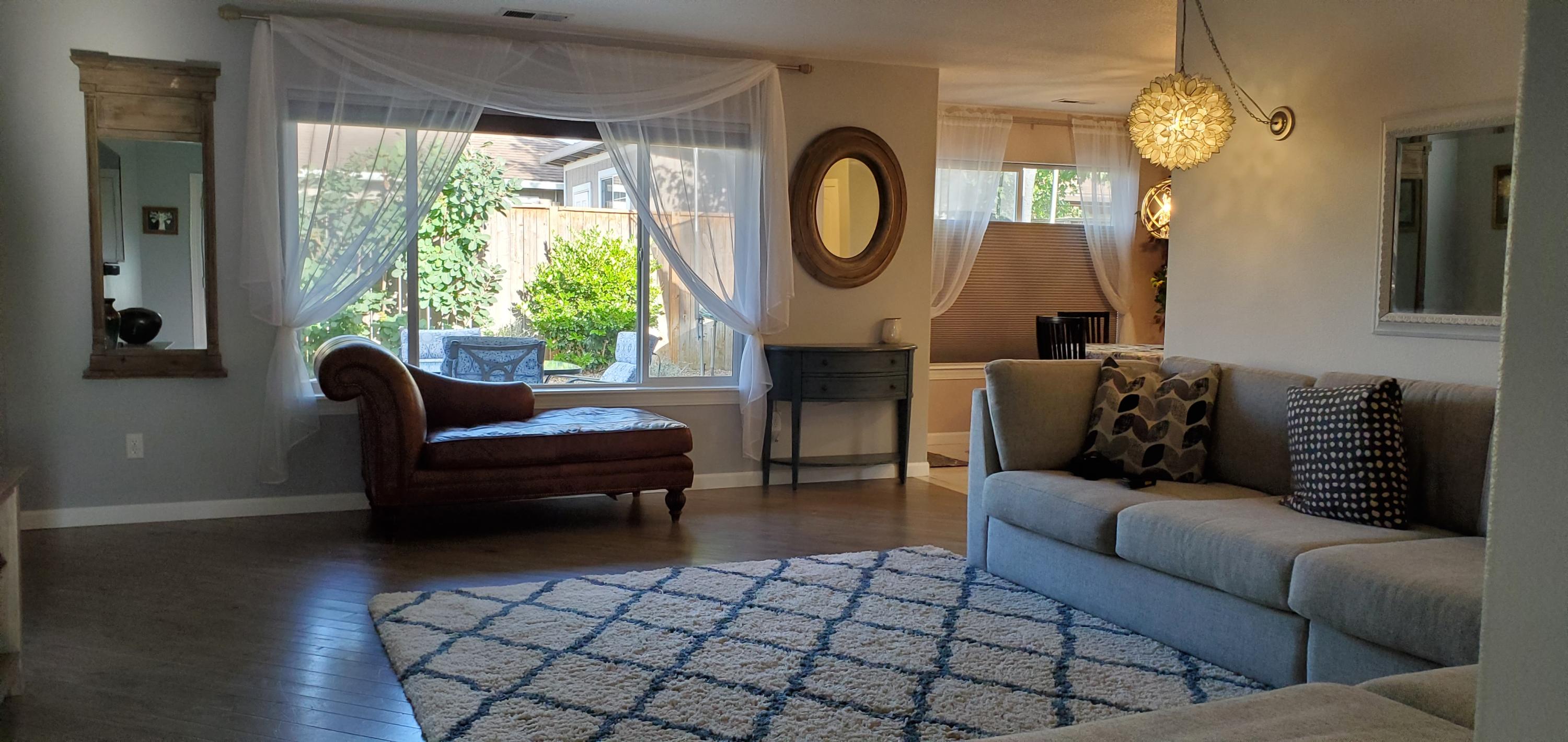 Candlewood Subdivision Phases 1, 2And 6 - Residential