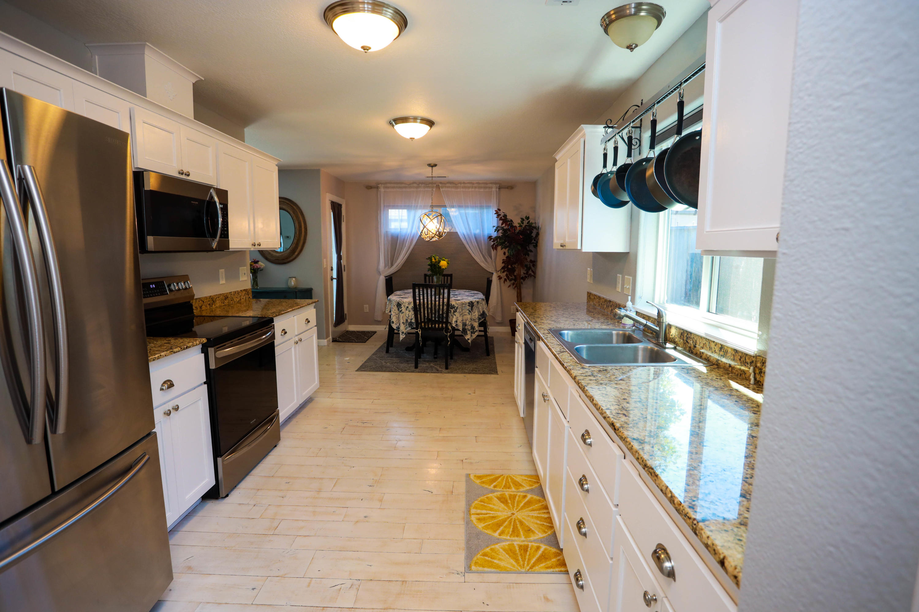 Candlewood Subdivision Phases 1, 2And 6 - Residential