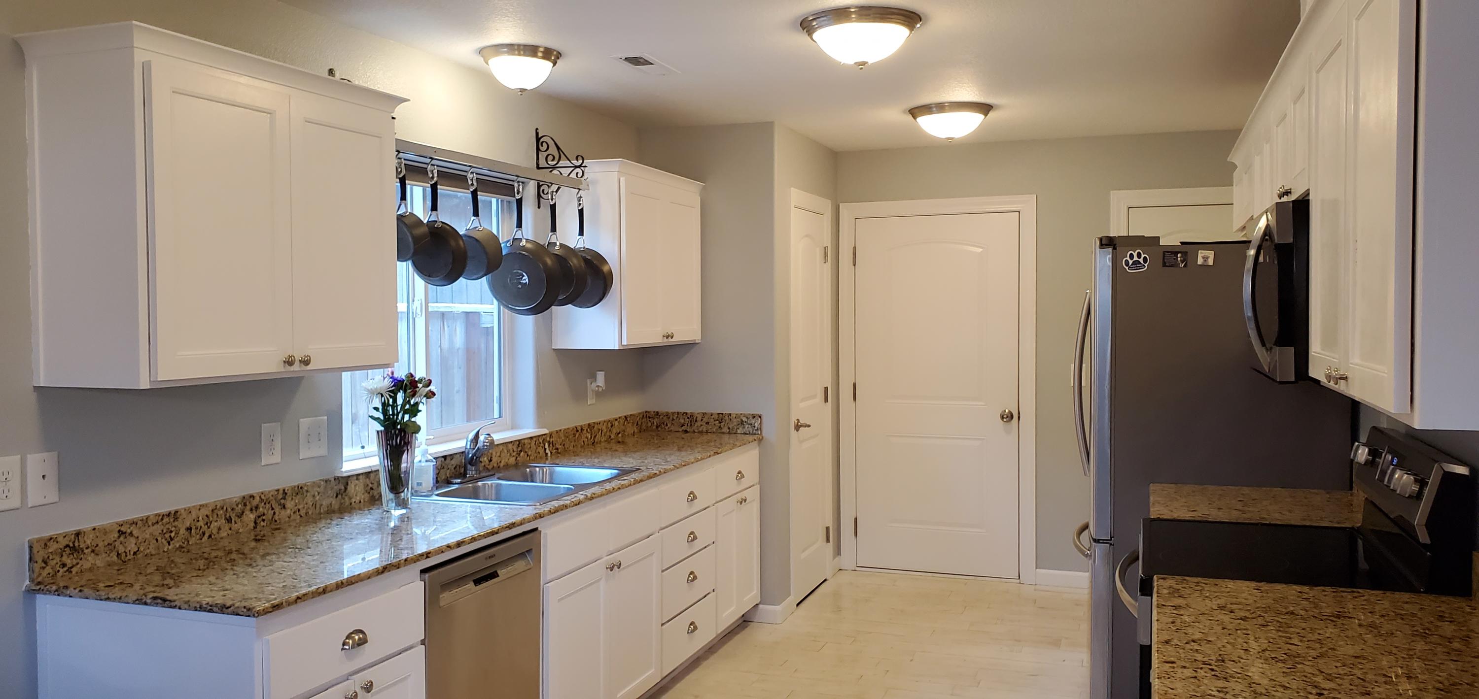 Candlewood Subdivision Phases 1, 2And 6 - Residential