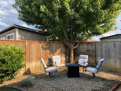 Candlewood Subdivision Phases 1, 2And 6 - Residential