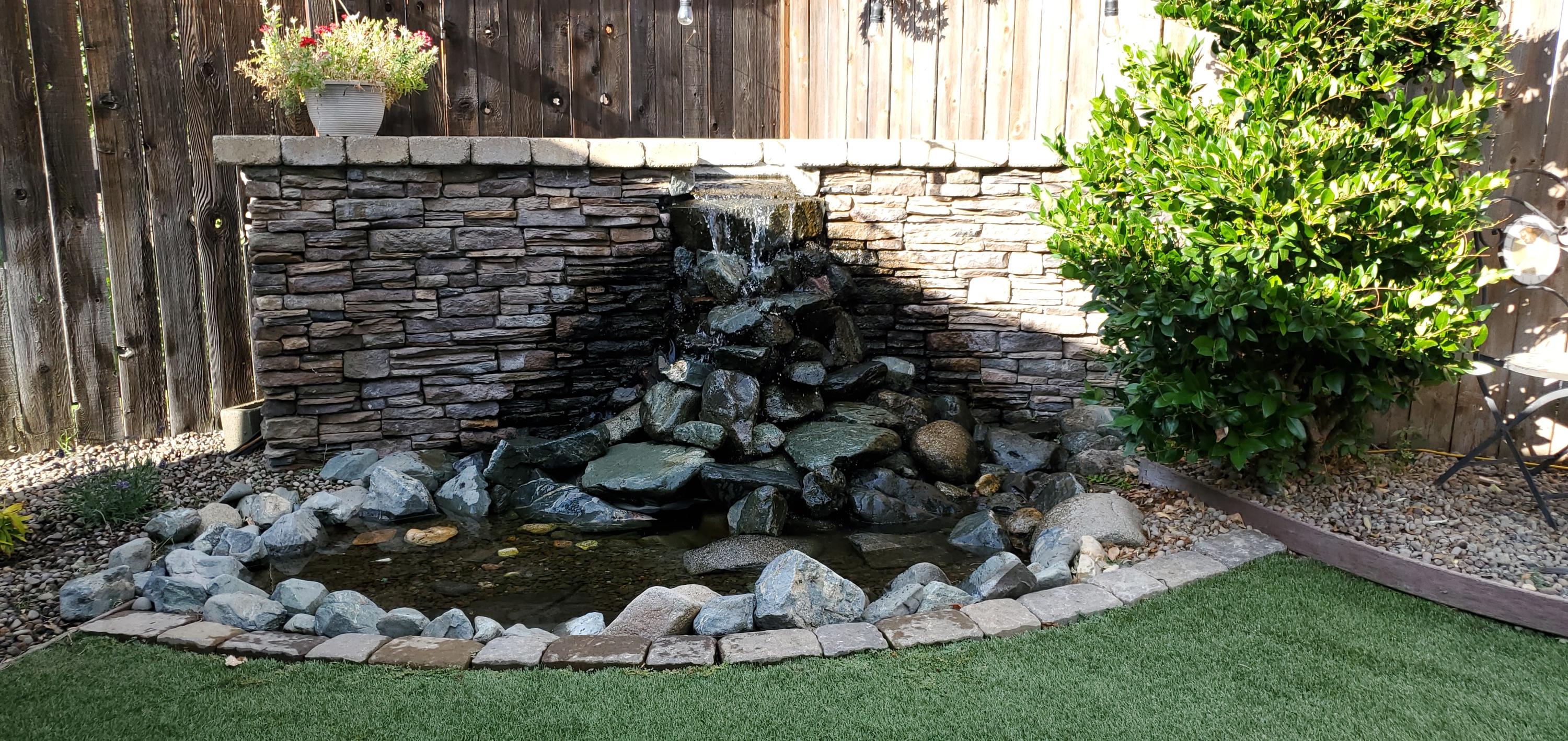 Candlewood Subdivision Phases 1, 2And 6 - Residential