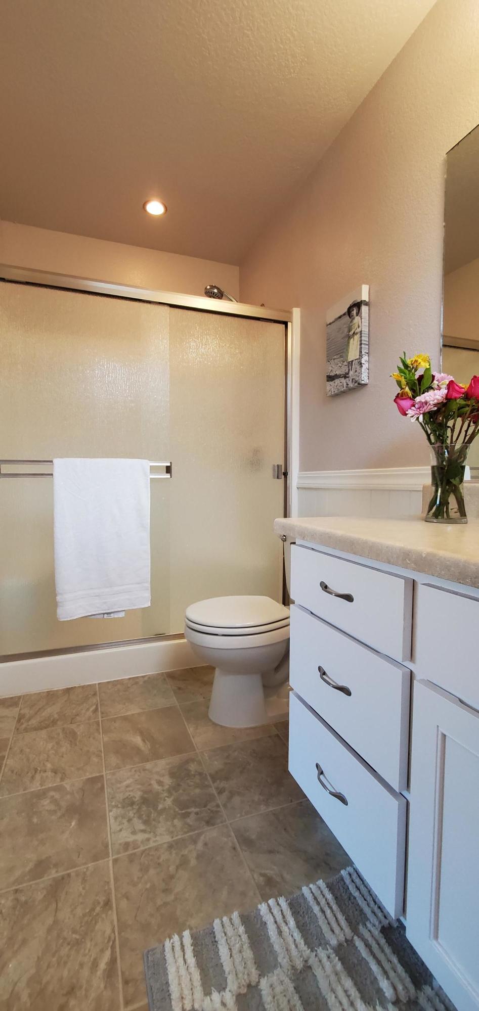 Candlewood Subdivision Phases 1, 2And 6 - Residential