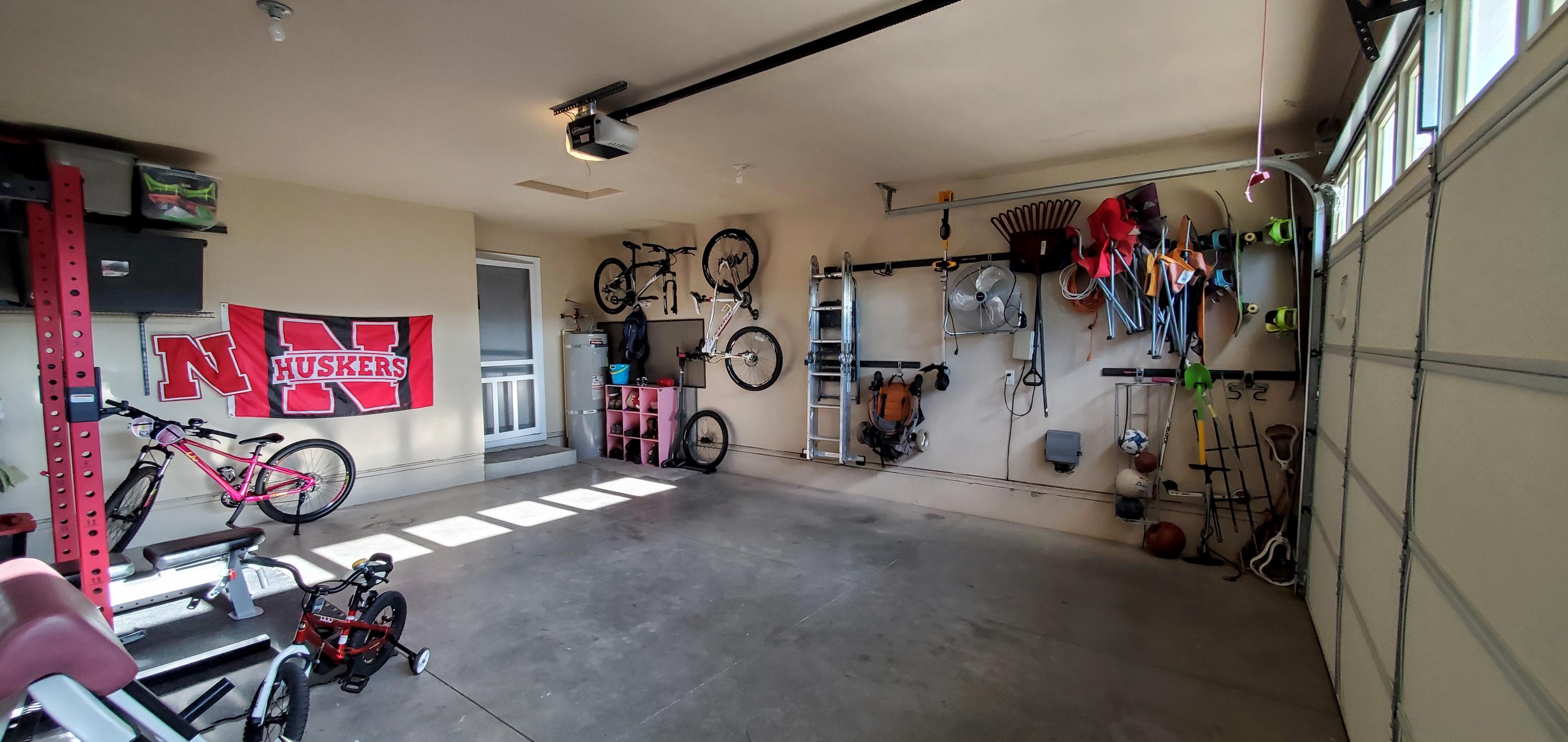 Candlewood Subdivision Phases 1, 2And 6 - Residential