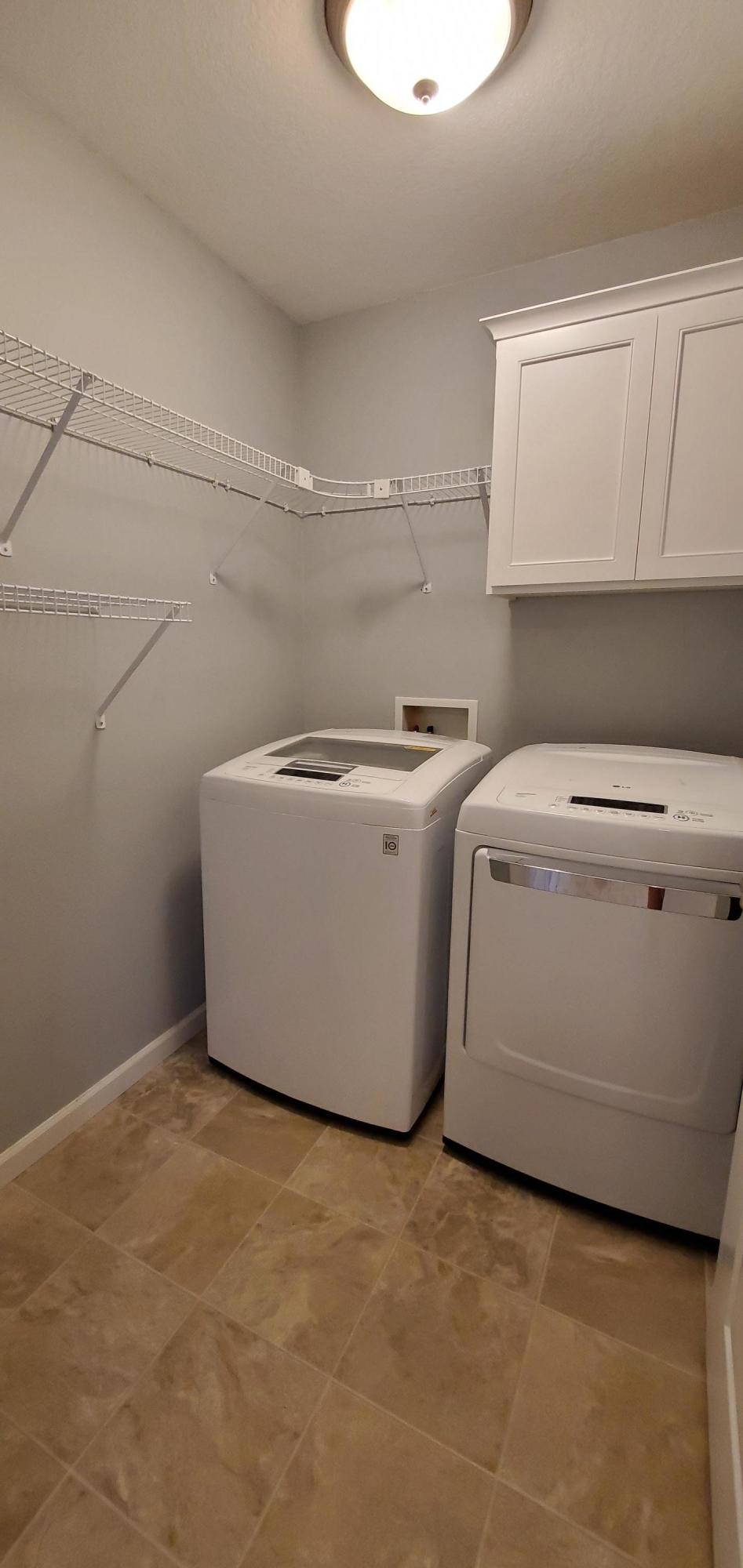 Candlewood Subdivision Phases 1, 2And 6 - Residential