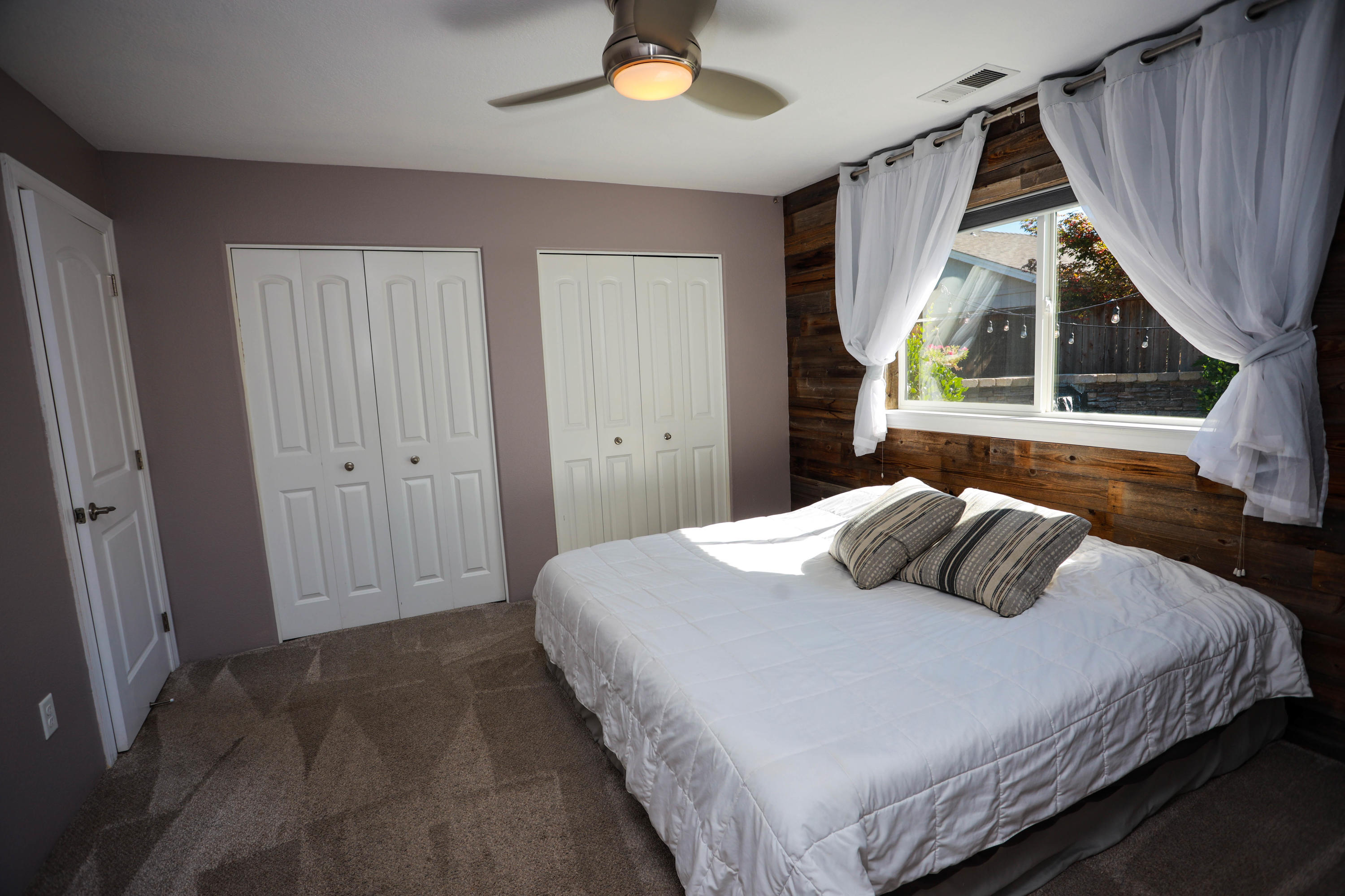 Candlewood Subdivision Phases 1, 2And 6 - Residential