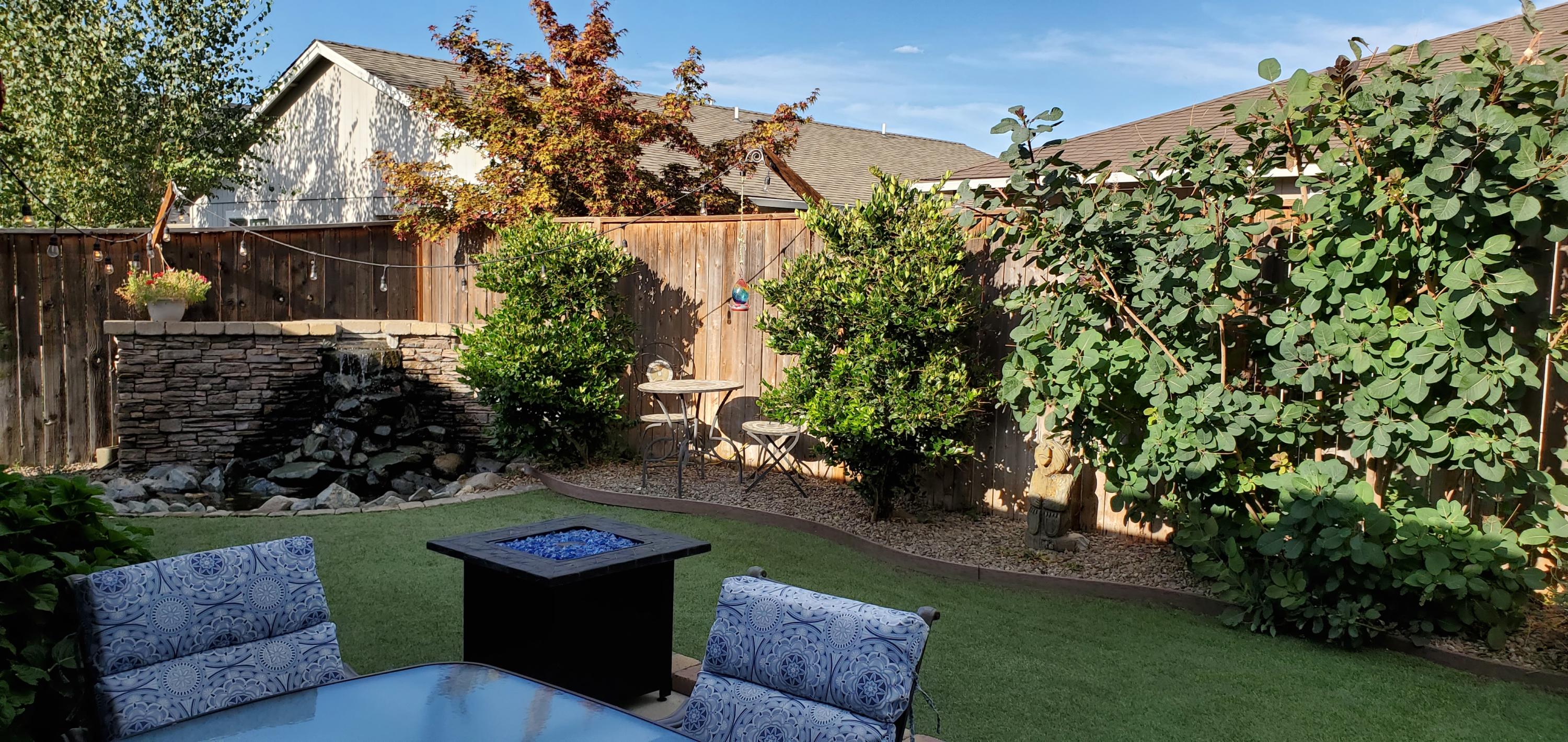 Candlewood Subdivision Phases 1, 2And 6 - Residential