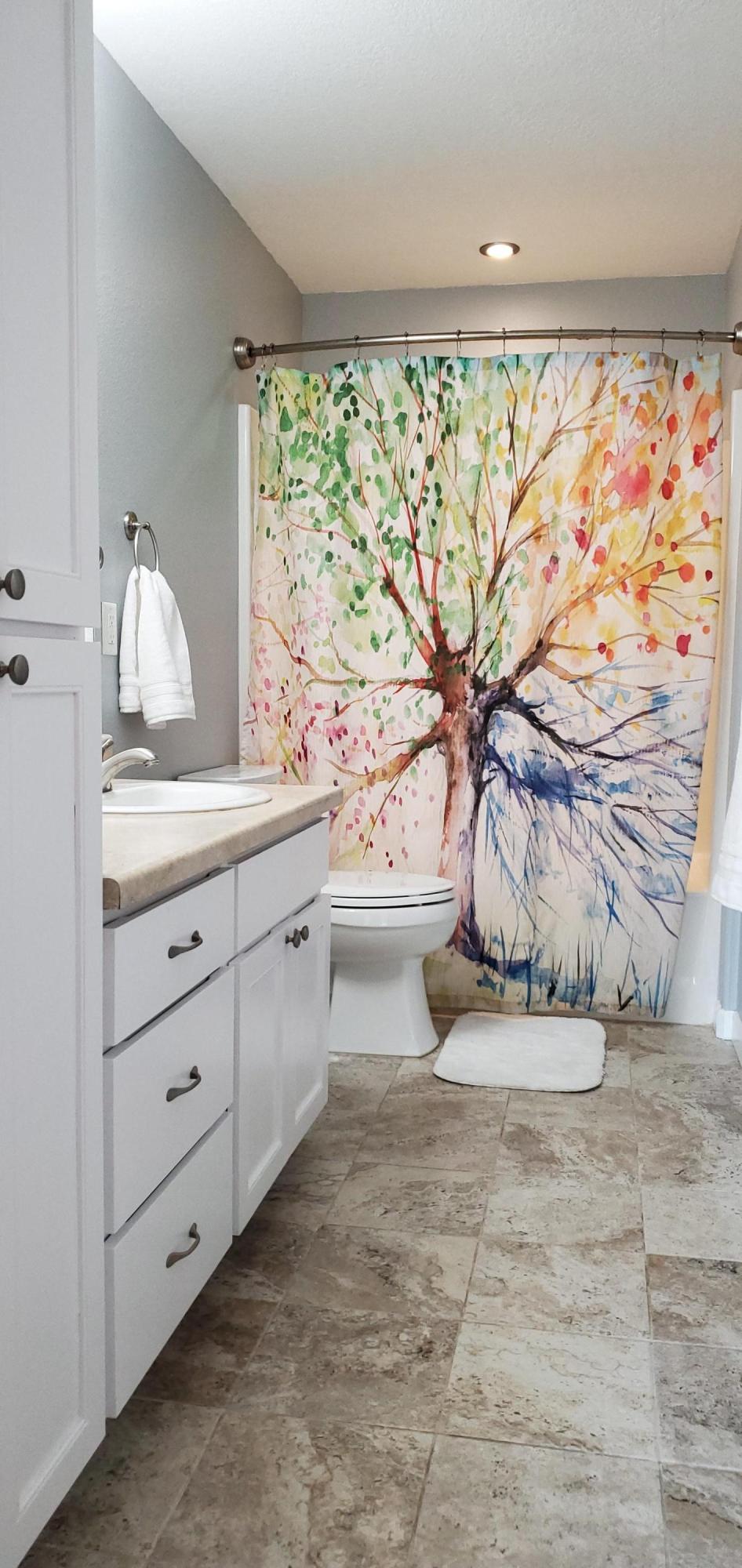 Candlewood Subdivision Phases 1, 2And 6 - Residential