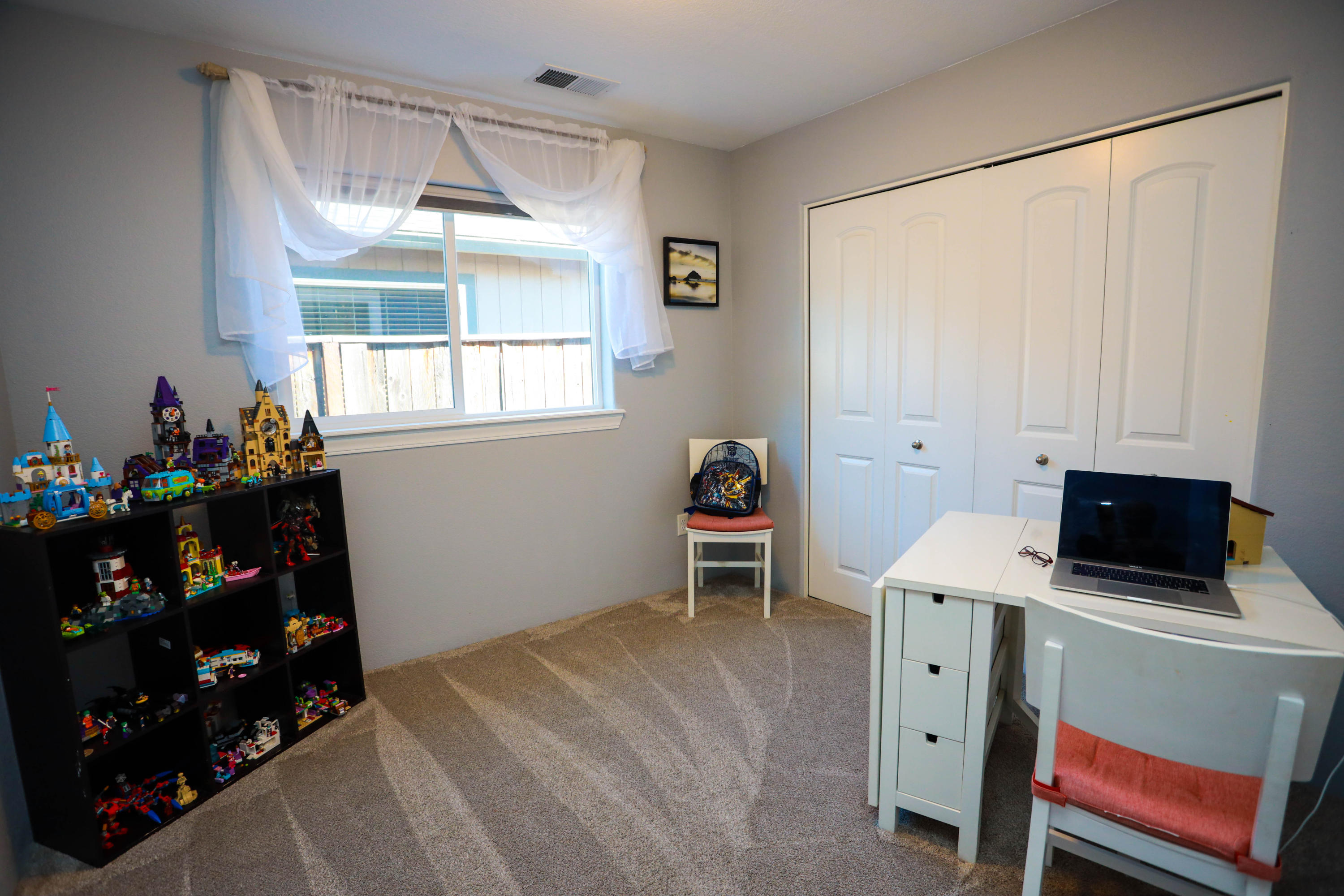 Candlewood Subdivision Phases 1, 2And 6 - Residential