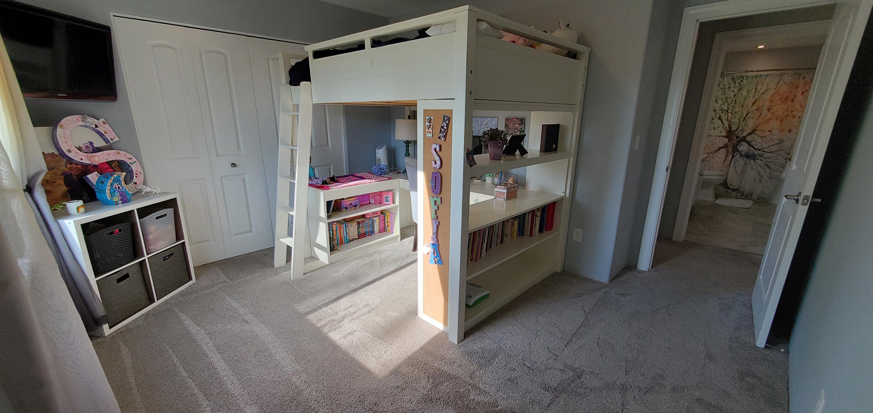 Candlewood Subdivision Phases 1, 2And 6 - Residential