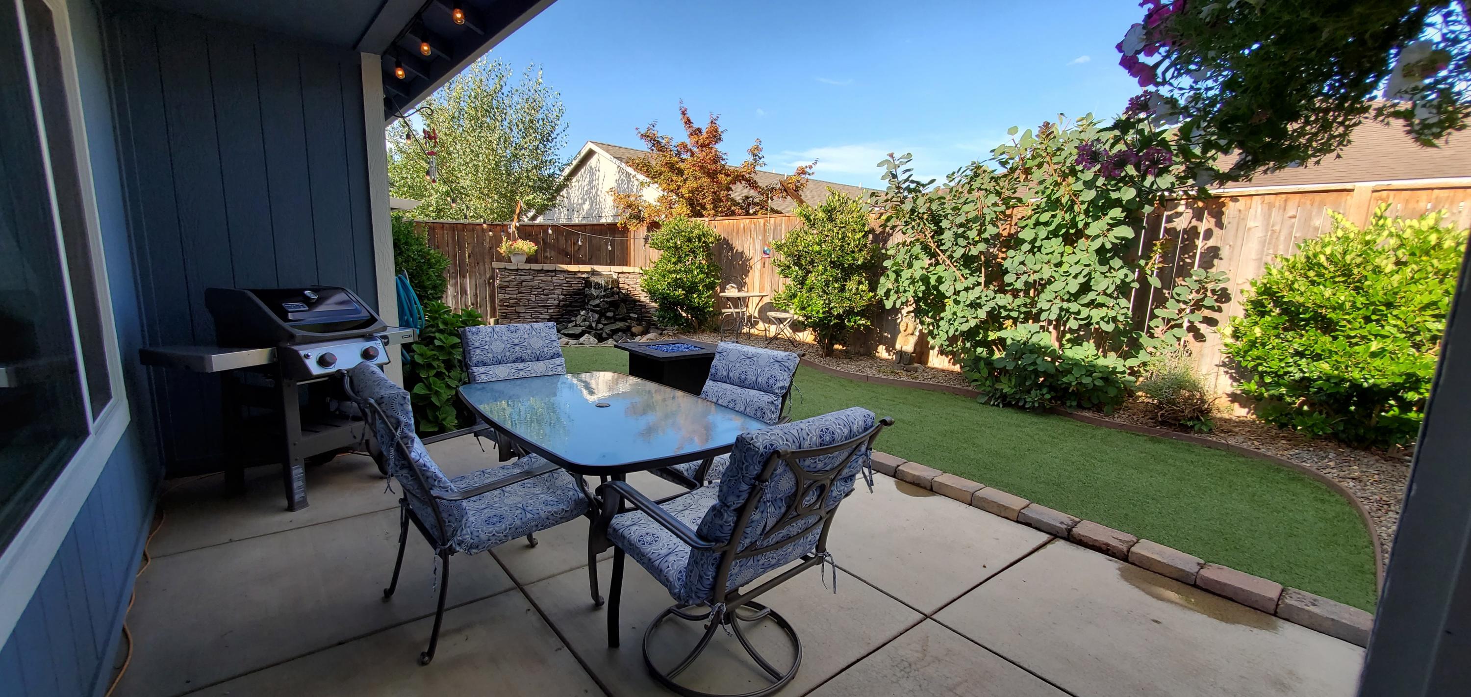 Candlewood Subdivision Phases 1, 2And 6 - Residential