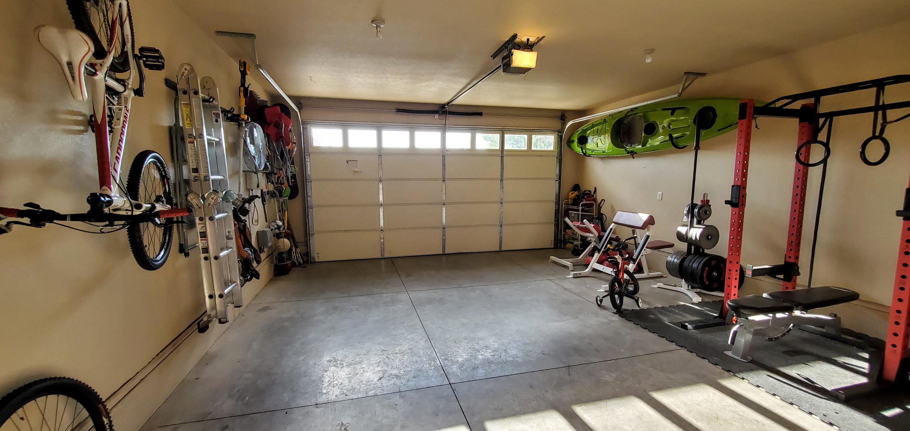 Candlewood Subdivision Phases 1, 2And 6 - Residential