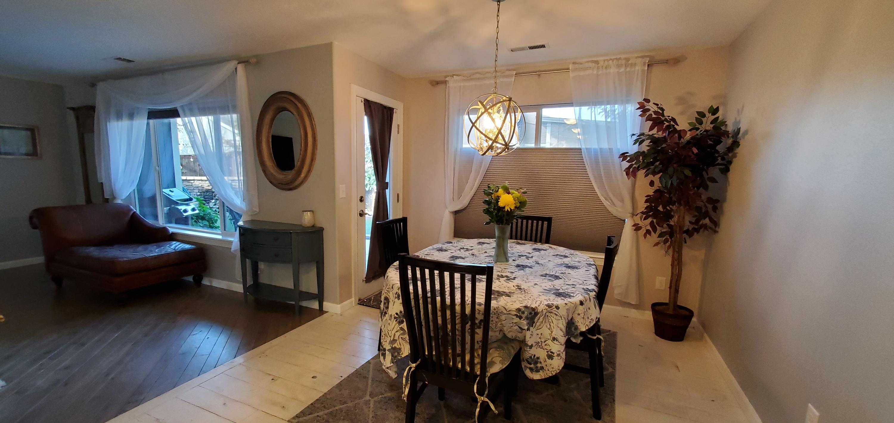 Candlewood Subdivision Phases 1, 2And 6 - Residential