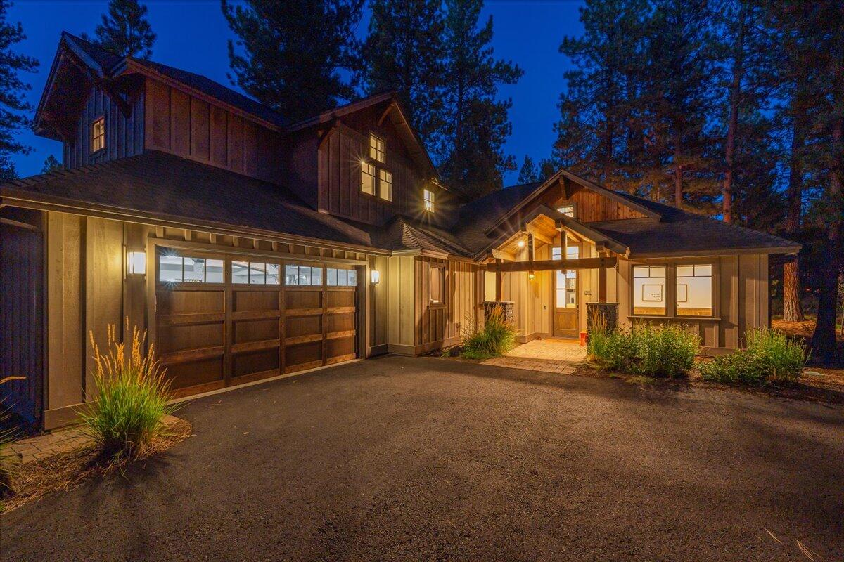 56278 Sable Rock Loop