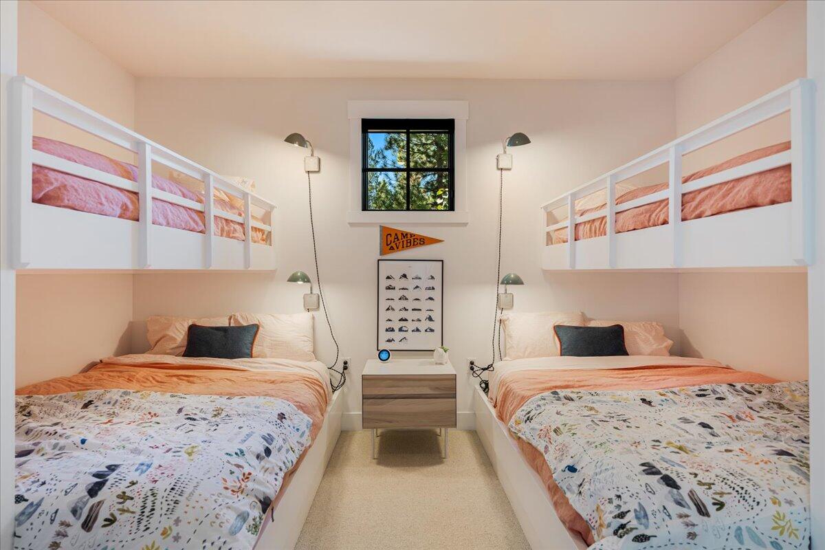 Caldera Springs - Residential