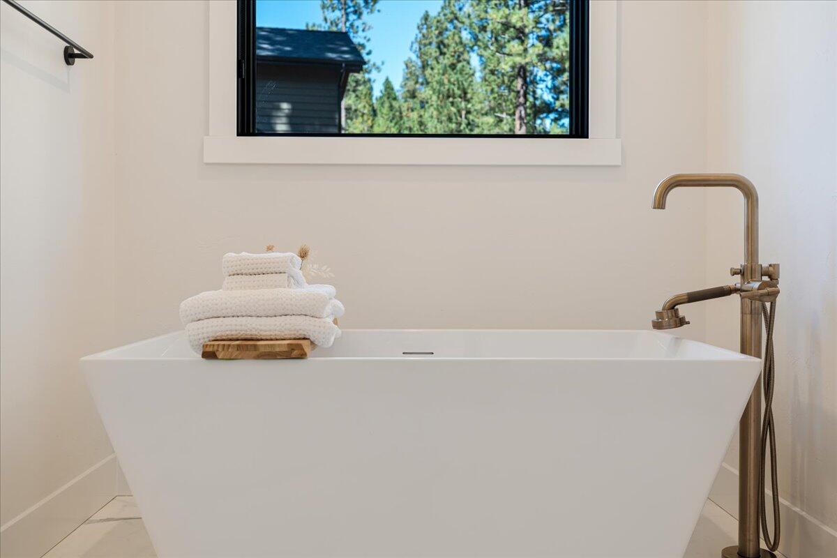 Caldera Springs - Residential