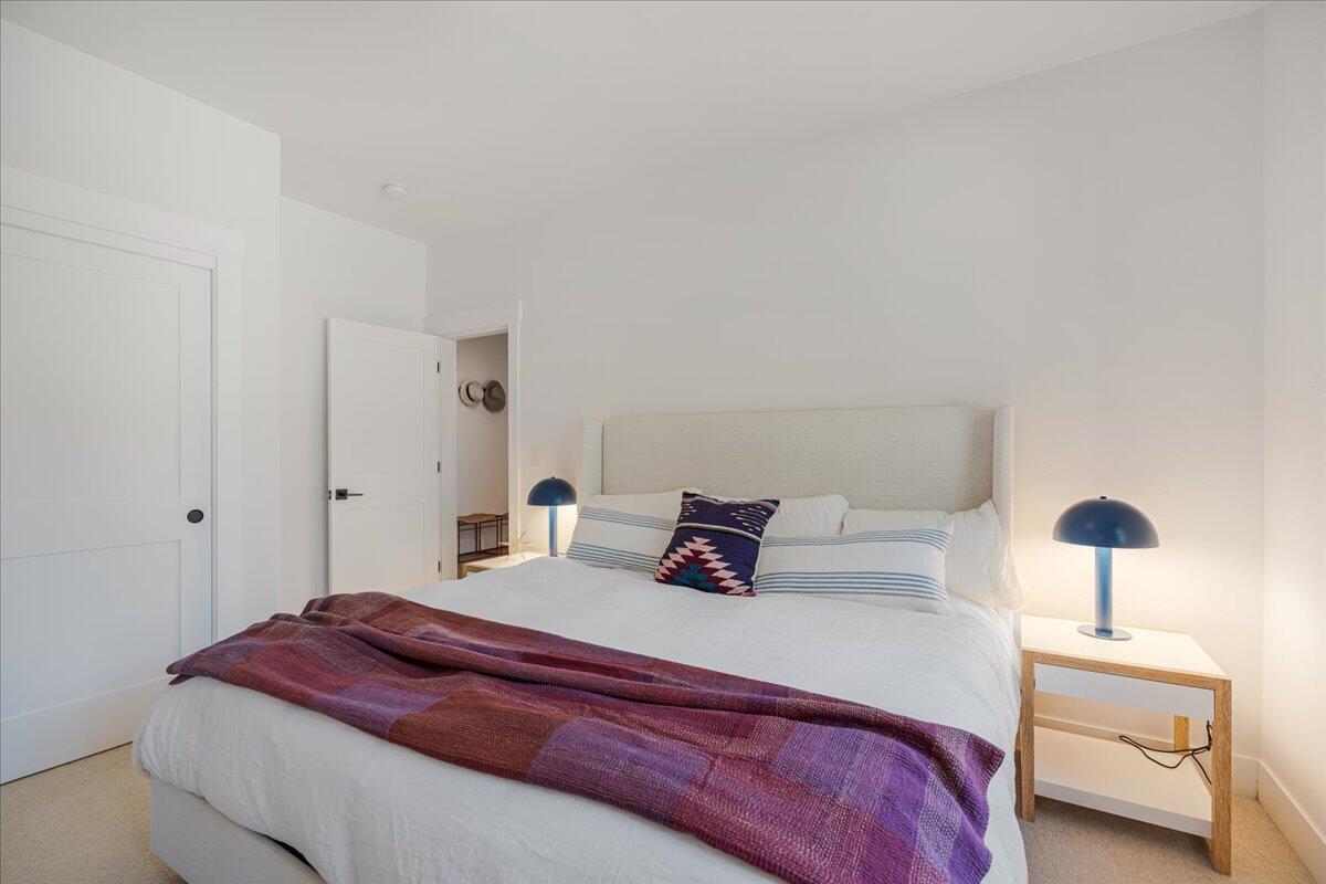 Caldera Springs - Residential