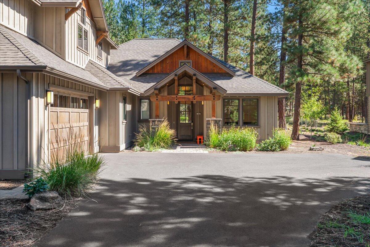 56278 Sable Rock Loop