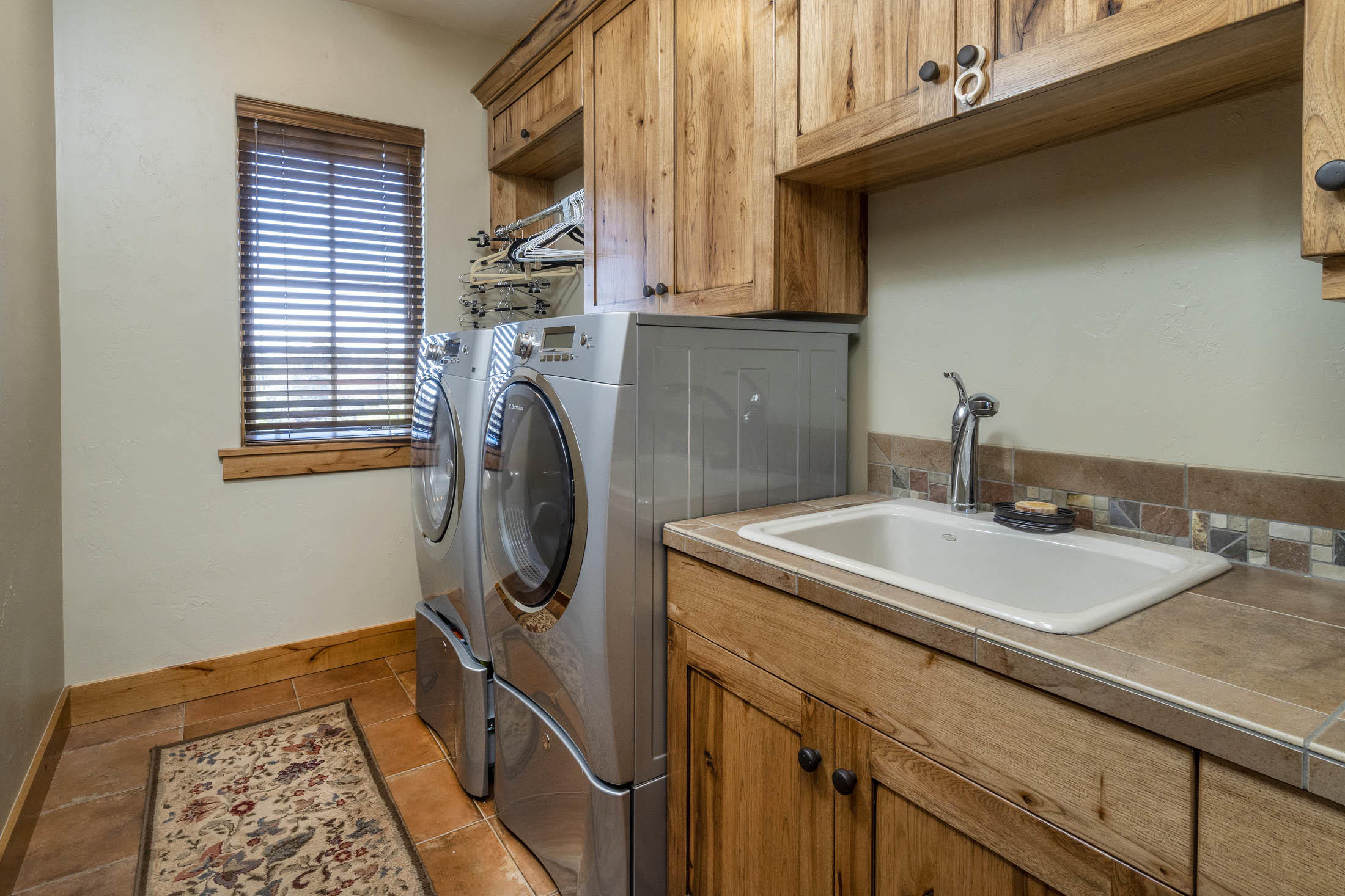 Pronghorn - Residential