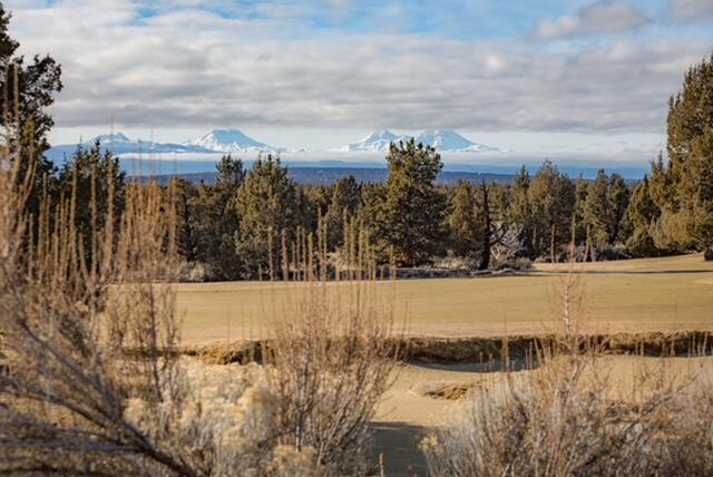 Pronghorn - Residential