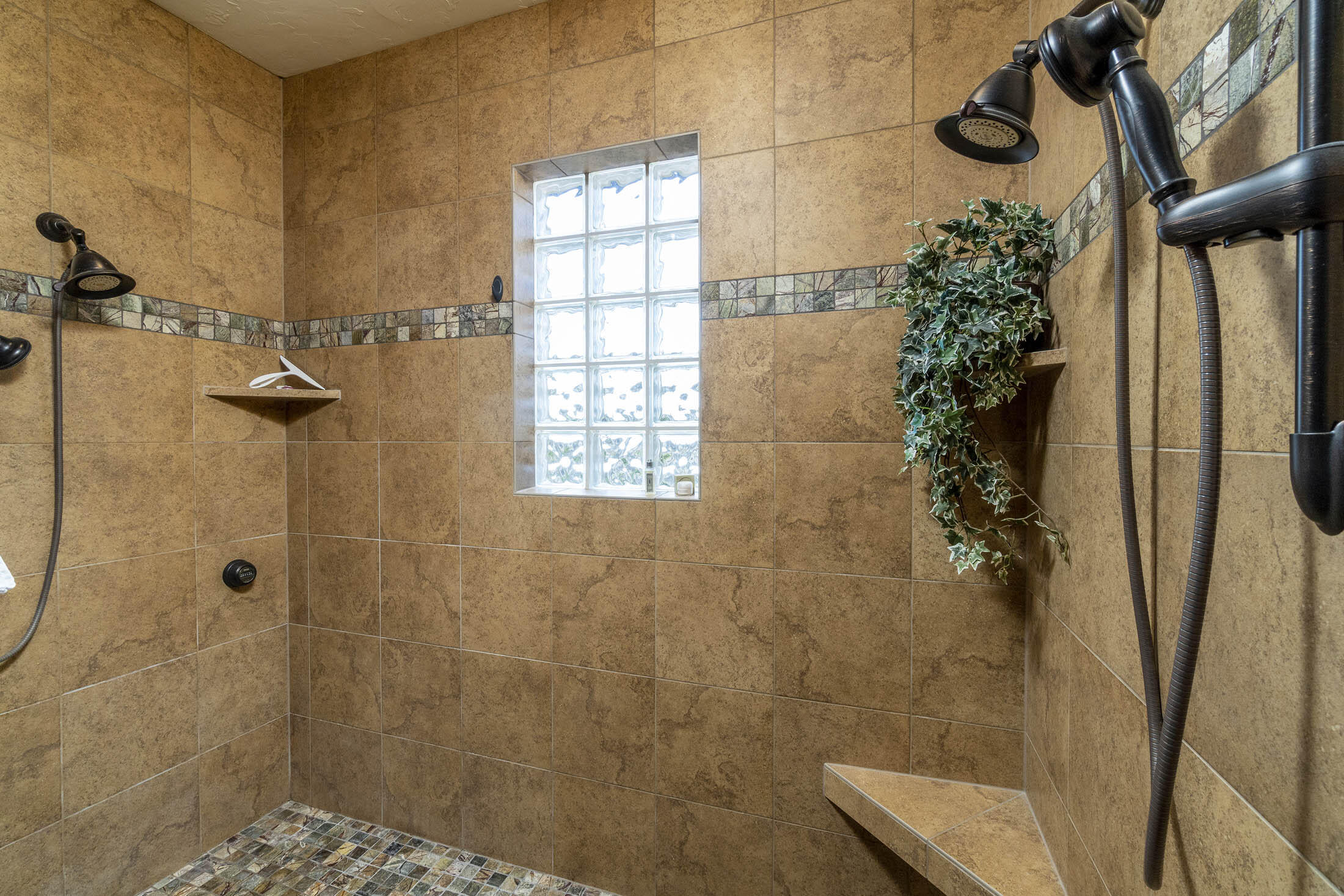 Pronghorn - Residential