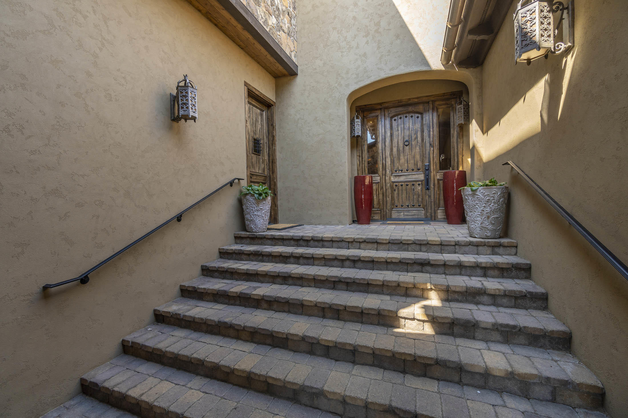 Pronghorn - Residential