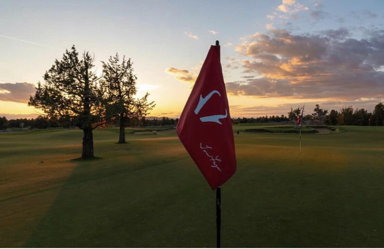 Pronghorn - Residential