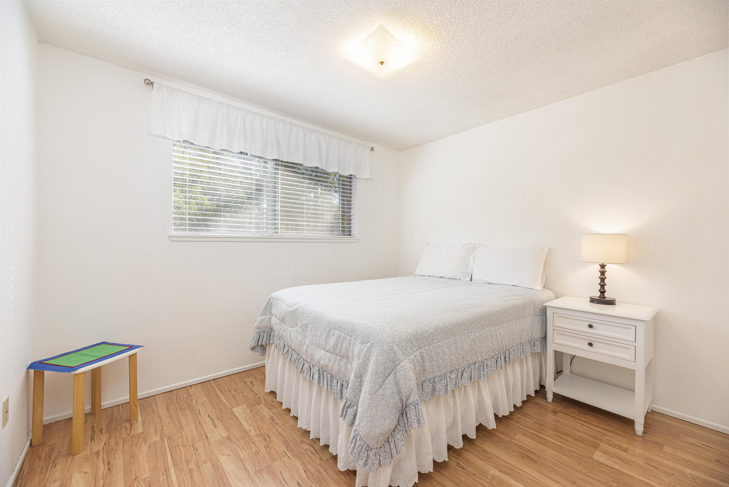 Davis - Residential