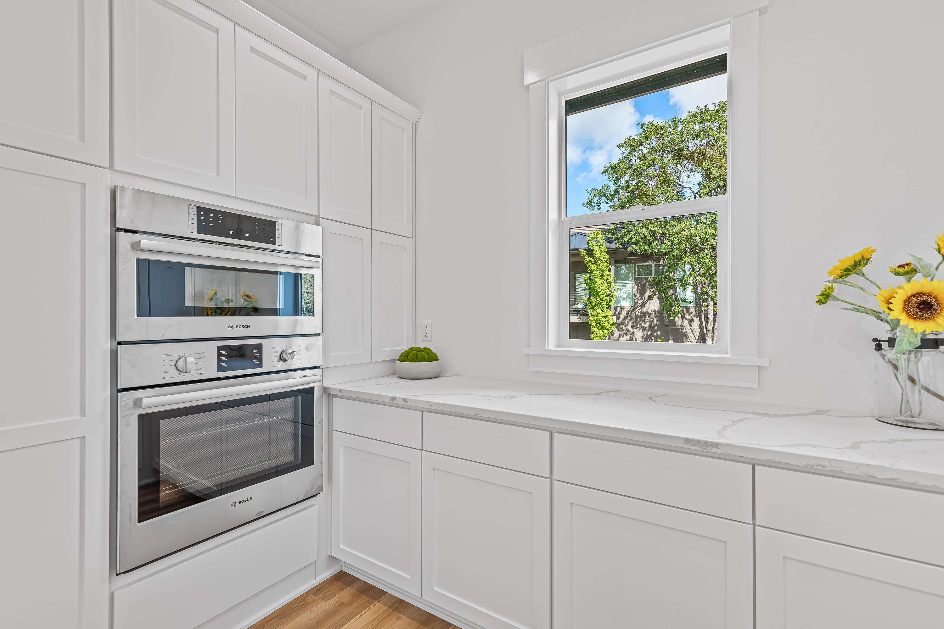 Saddle Ridge Subdivision Phase 3 - Residential