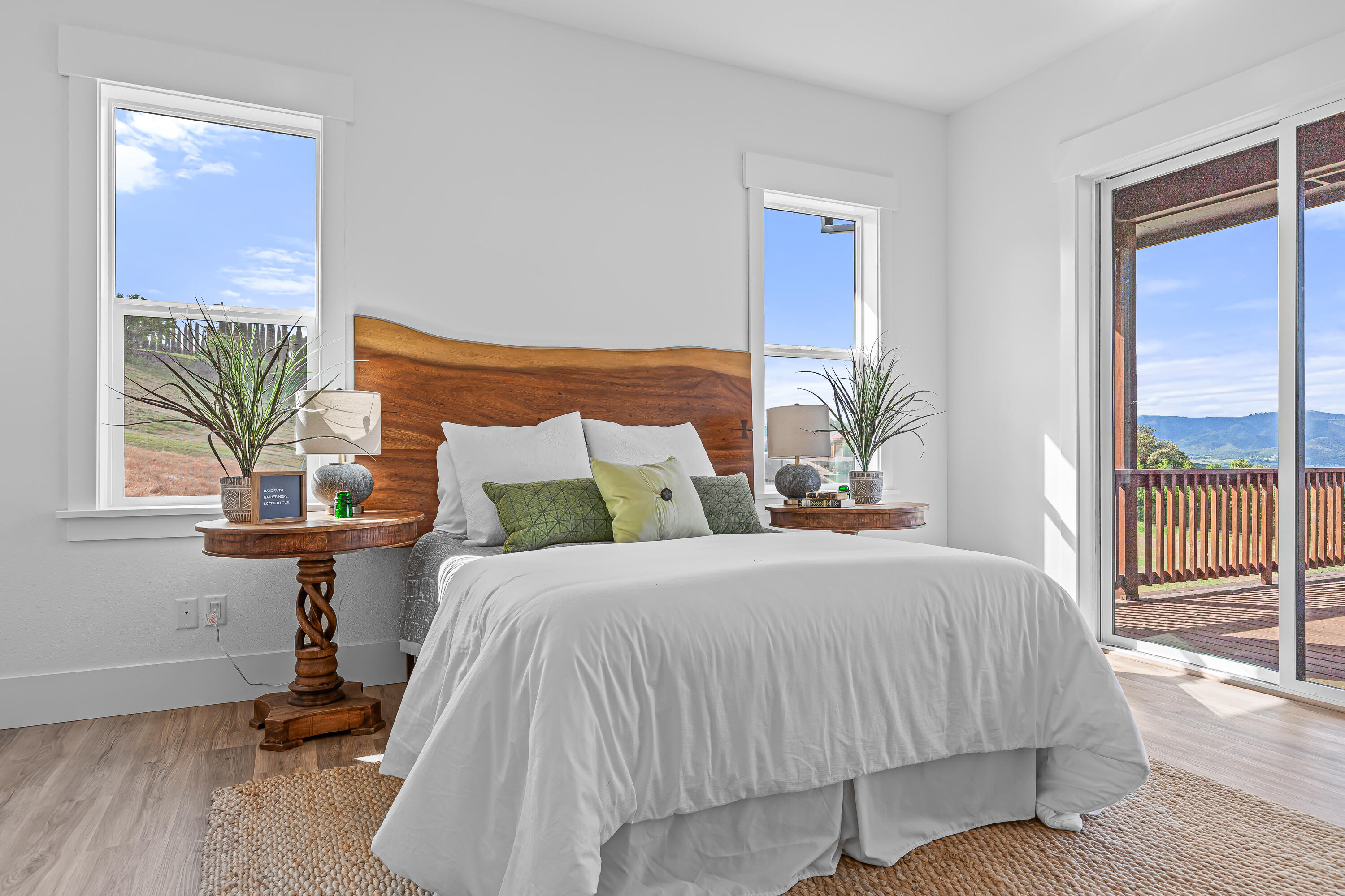 Saddle Ridge Subdivision Phase 3 - Residential