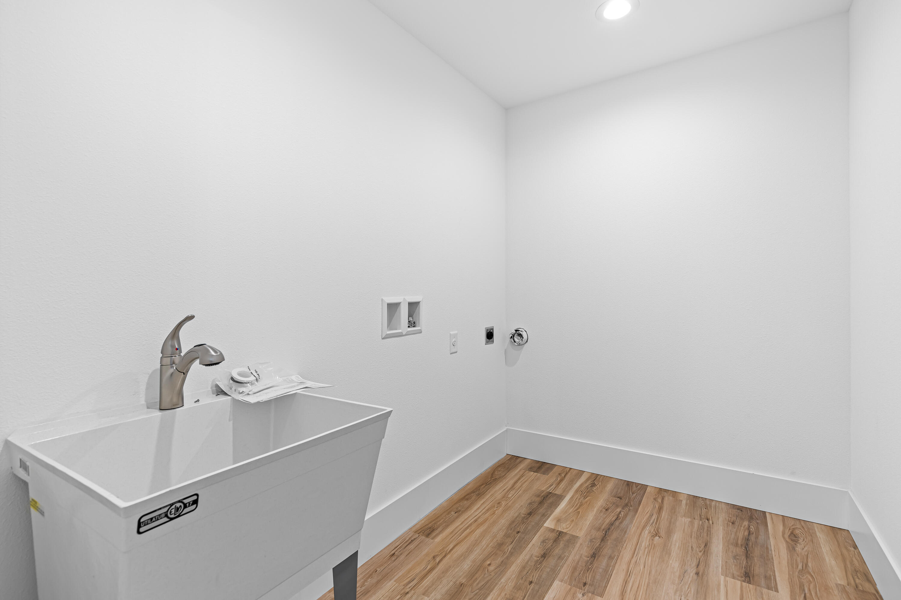 Saddle Ridge Subdivision Phase 3 - Residential