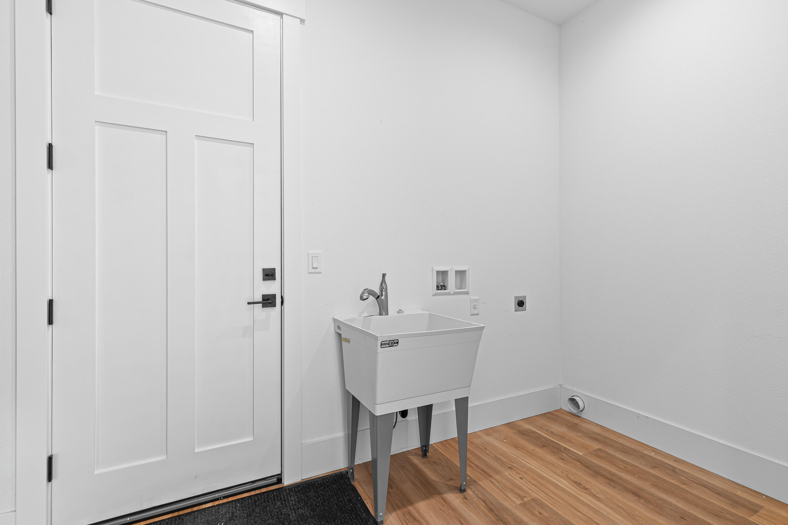 Saddle Ridge Subdivision Phase 3 - Residential