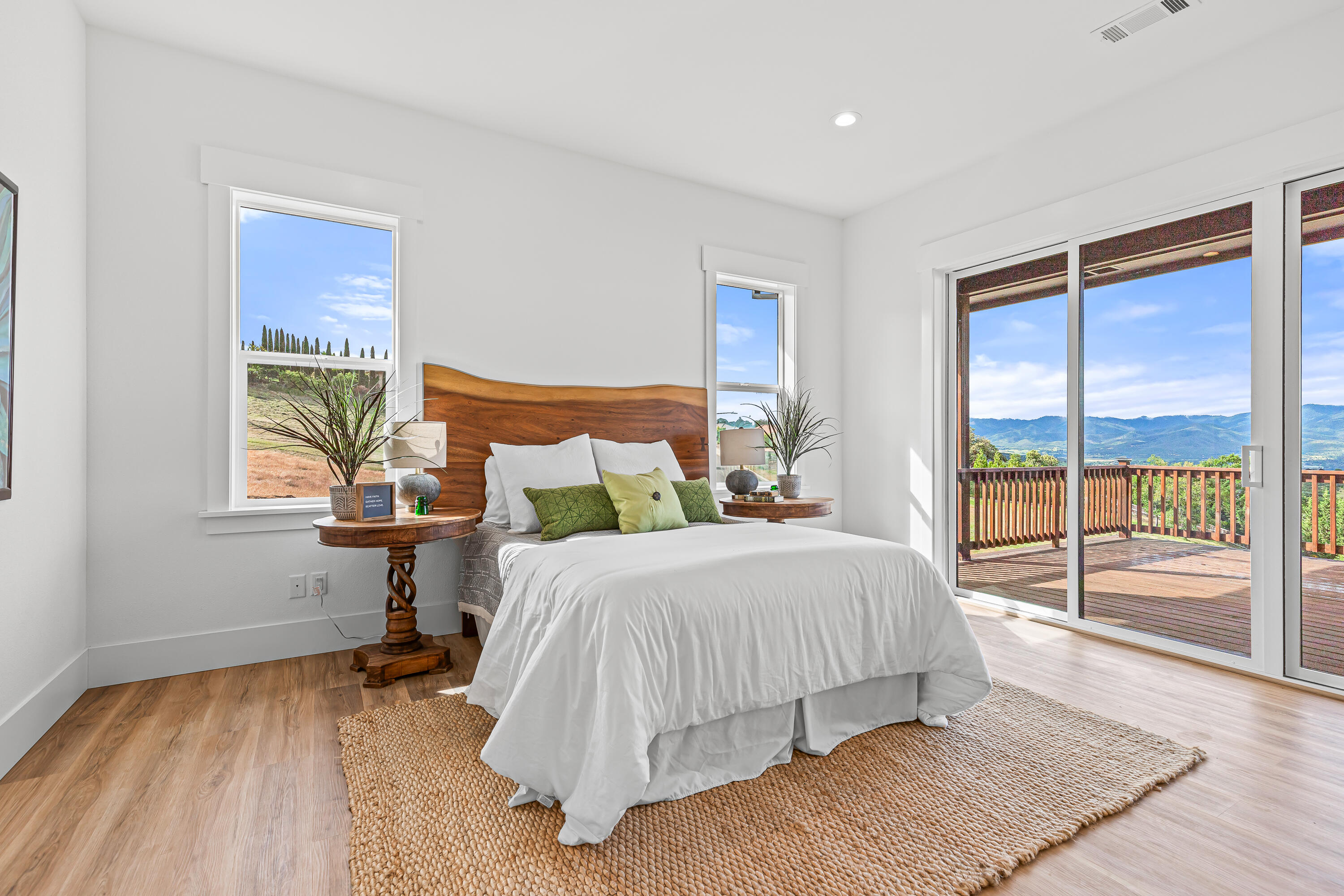 Saddle Ridge Subdivision Phase 3 - Residential