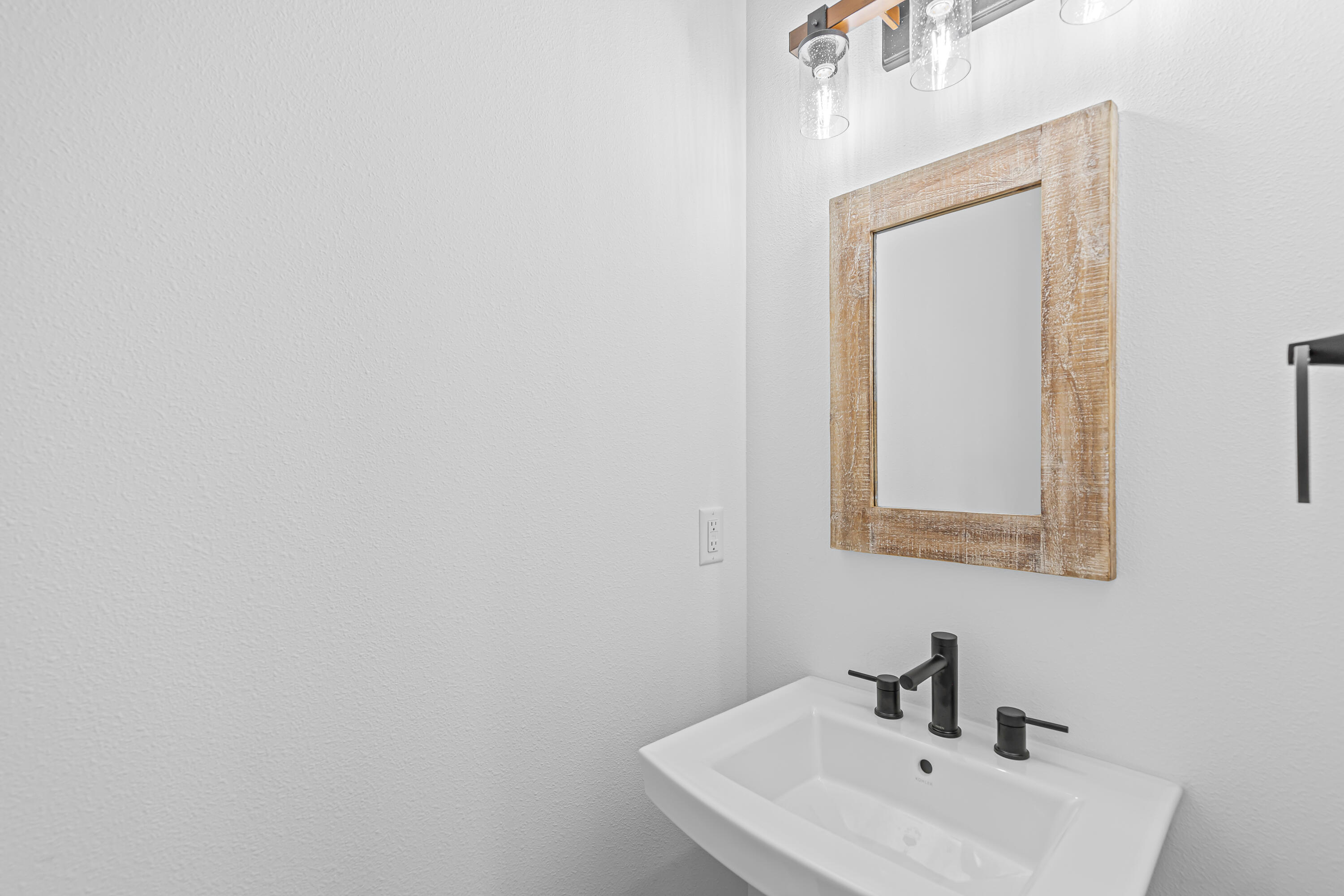 Saddle Ridge Subdivision Phase 3 - Residential