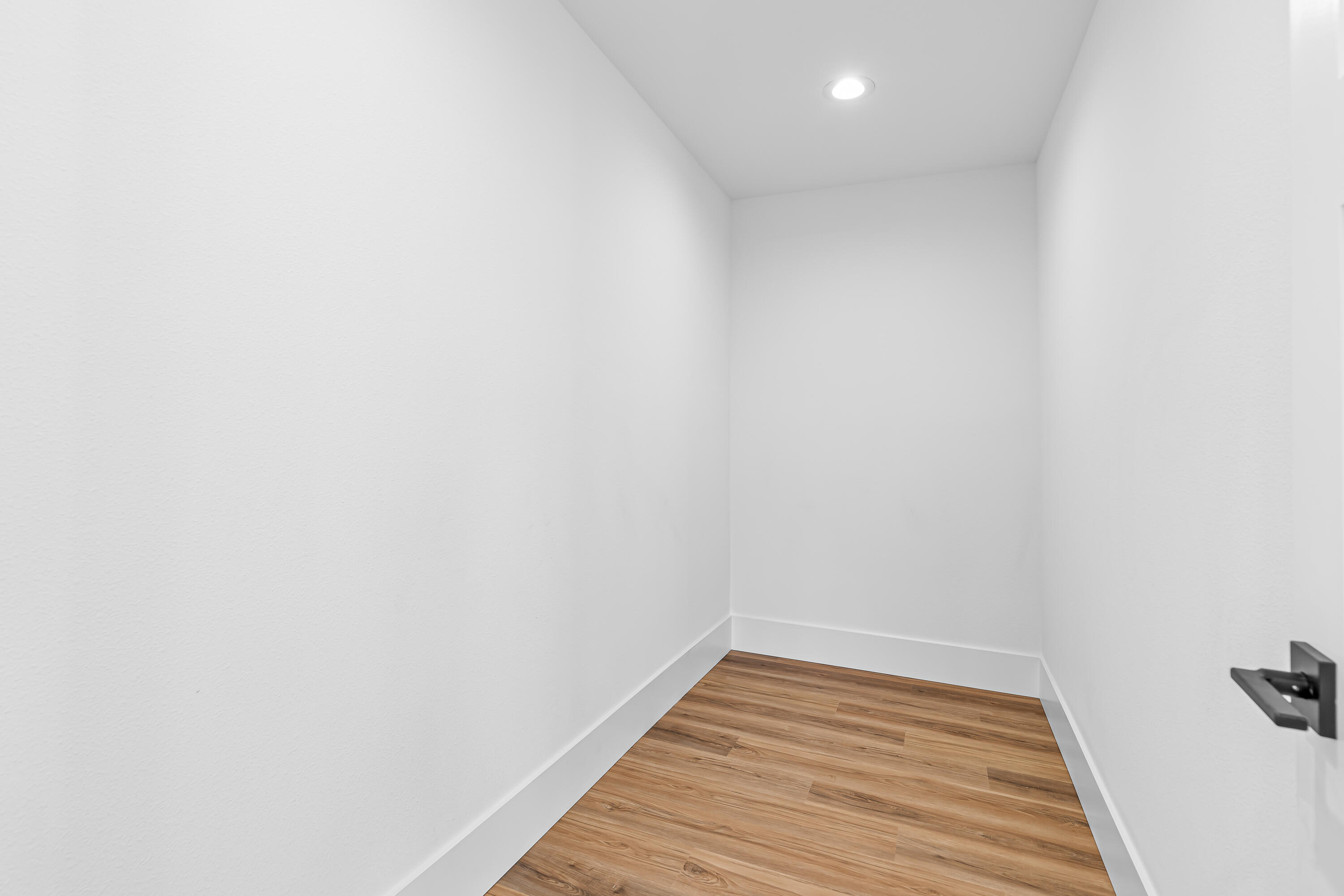 Saddle Ridge Subdivision Phase 3 - Residential