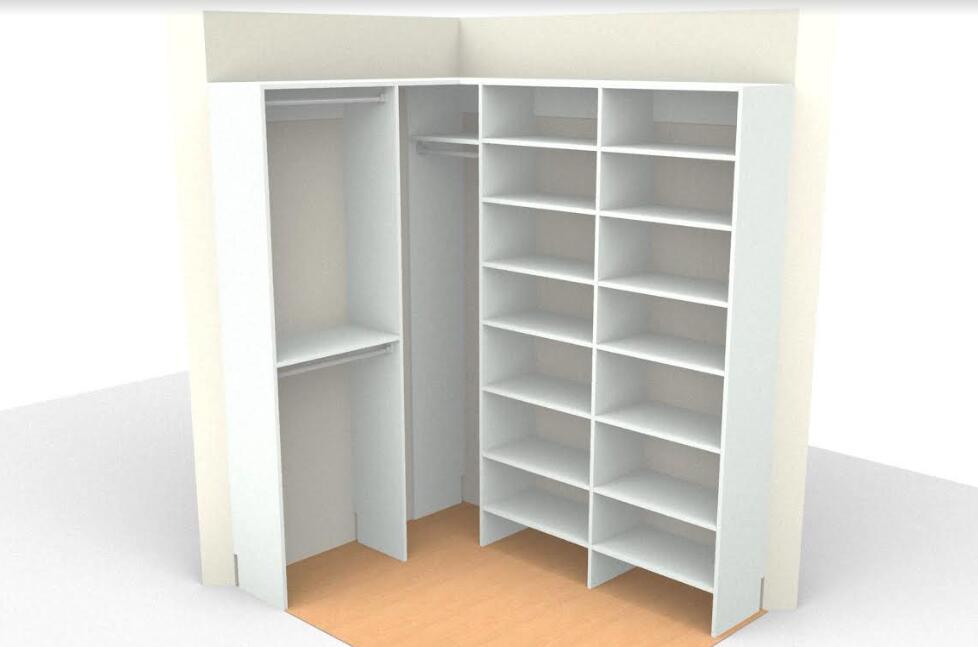 Saddle Ridge Subdivision Phase 3 - Residential