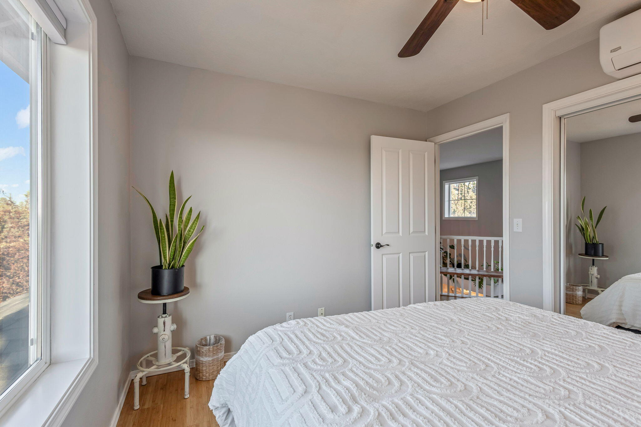 Whispering Pines - Residential