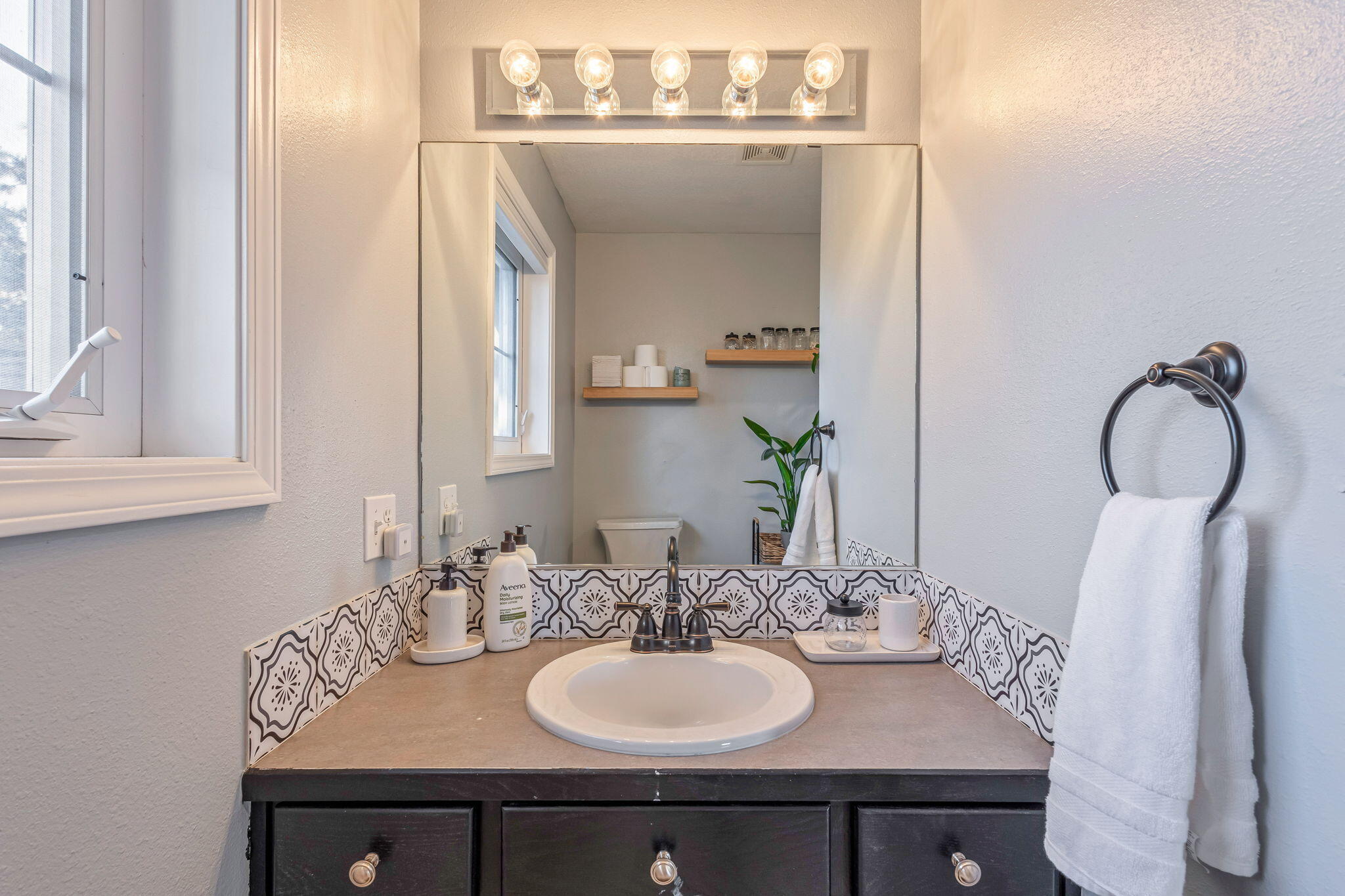 Whispering Pines - Residential