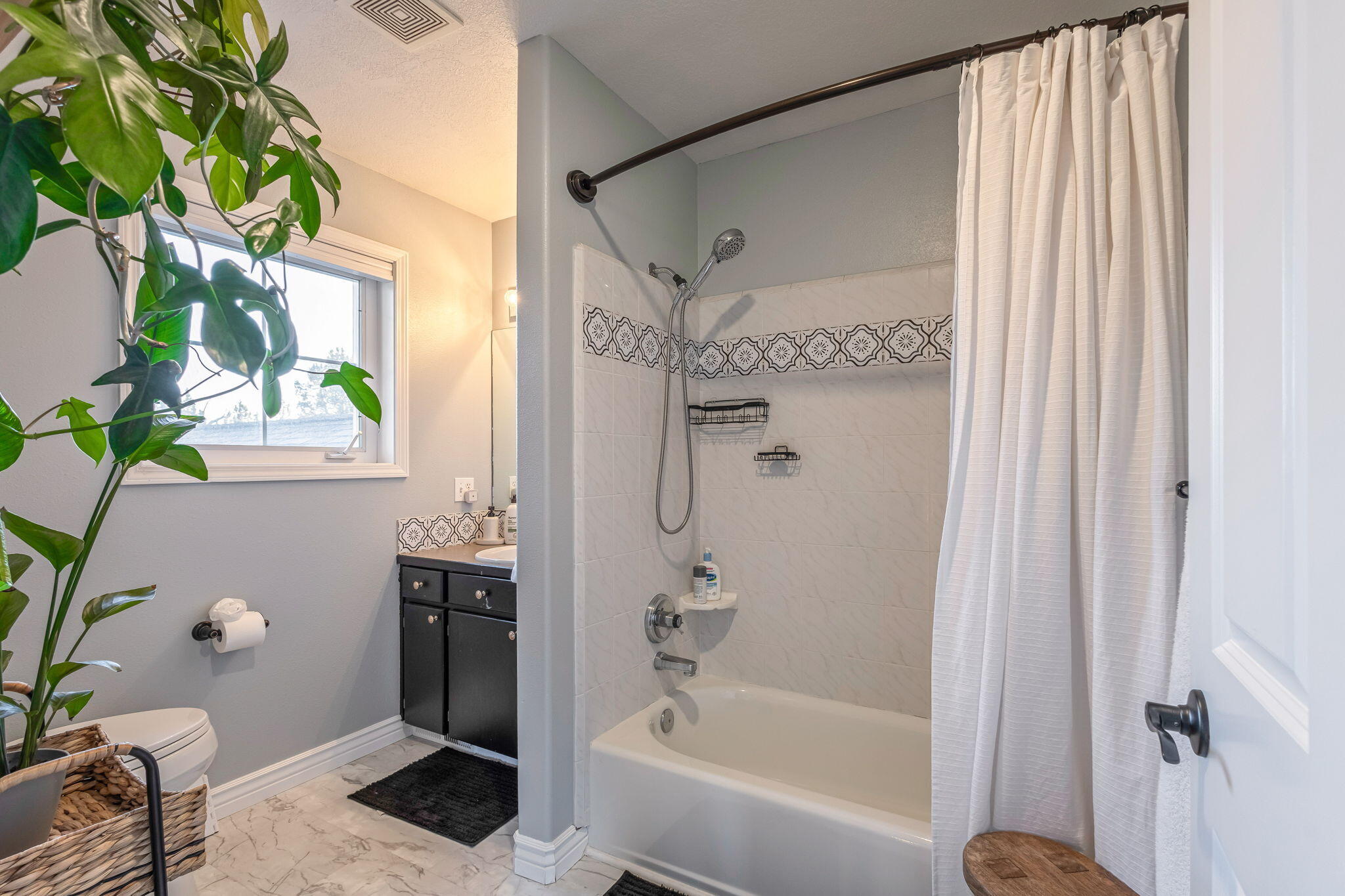 Whispering Pines - Residential