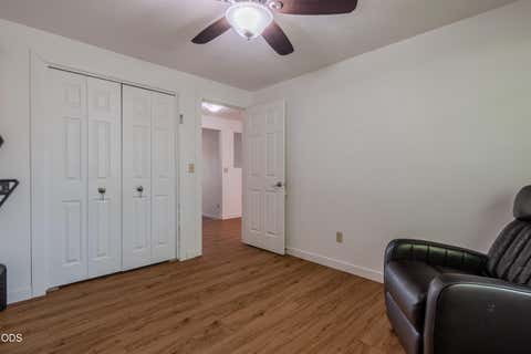 Tiny photo for 1920 Pinedale Street, Medford, OR 97504 (MLS # 220226999)