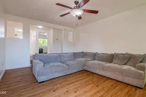 Tiny photo for 1920 Pinedale Street, Medford, OR 97504 (MLS # 220226999)
