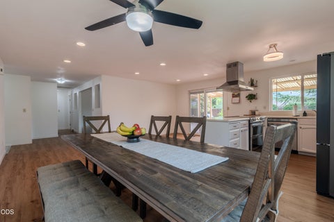 Tiny photo for 1920 Pinedale Street, Medford, OR 97504 (MLS # 220226999)