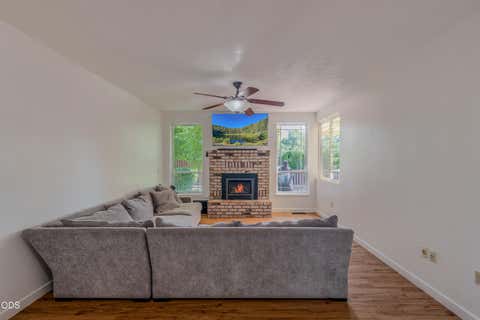 Tiny photo for 1920 Pinedale Street, Medford, OR 97504 (MLS # 220226999)