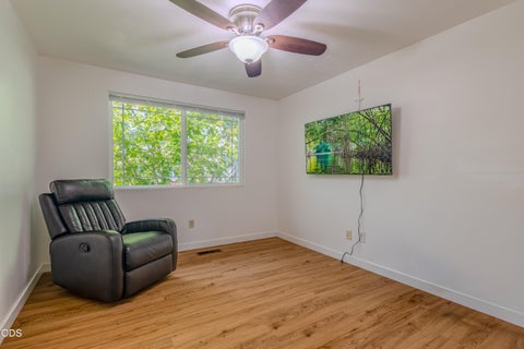 Tiny photo for 1920 Pinedale Street, Medford, OR 97504 (MLS # 220226999)